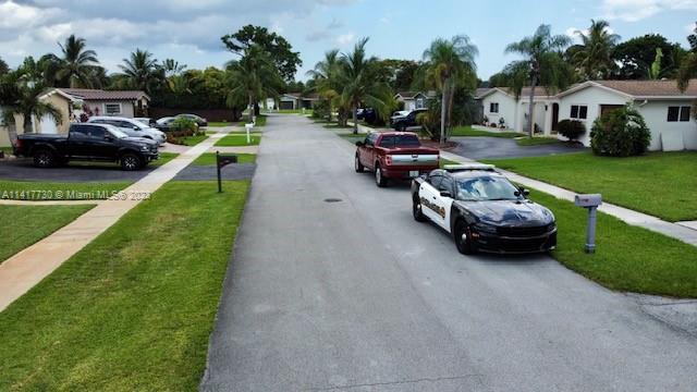 Listing Photo 39