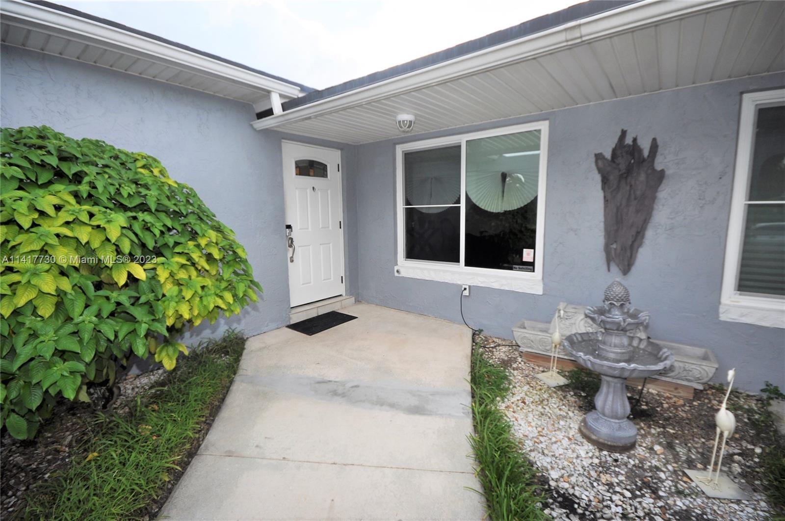 Listing Photo 6