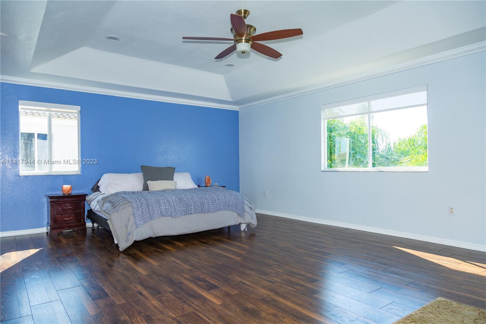 Listing Photo 19