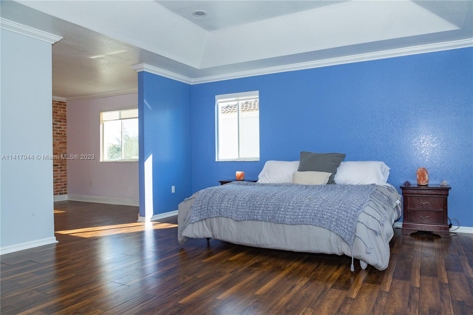 Listing Photo 21