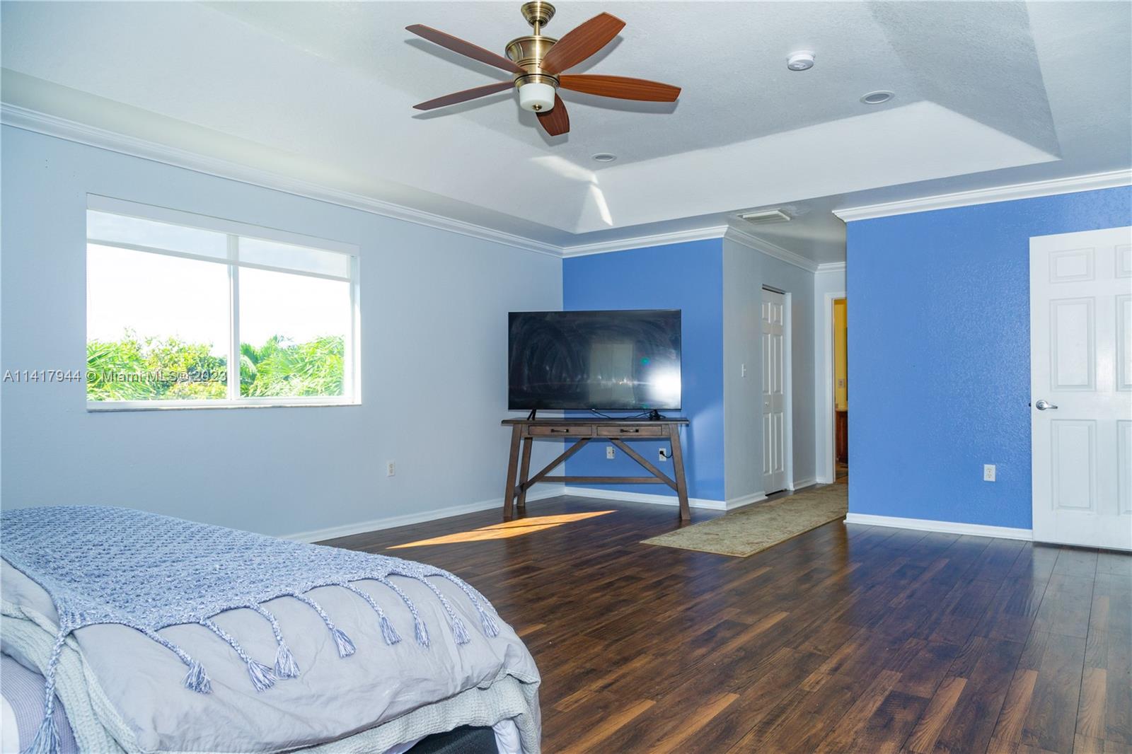 Listing Photo 22