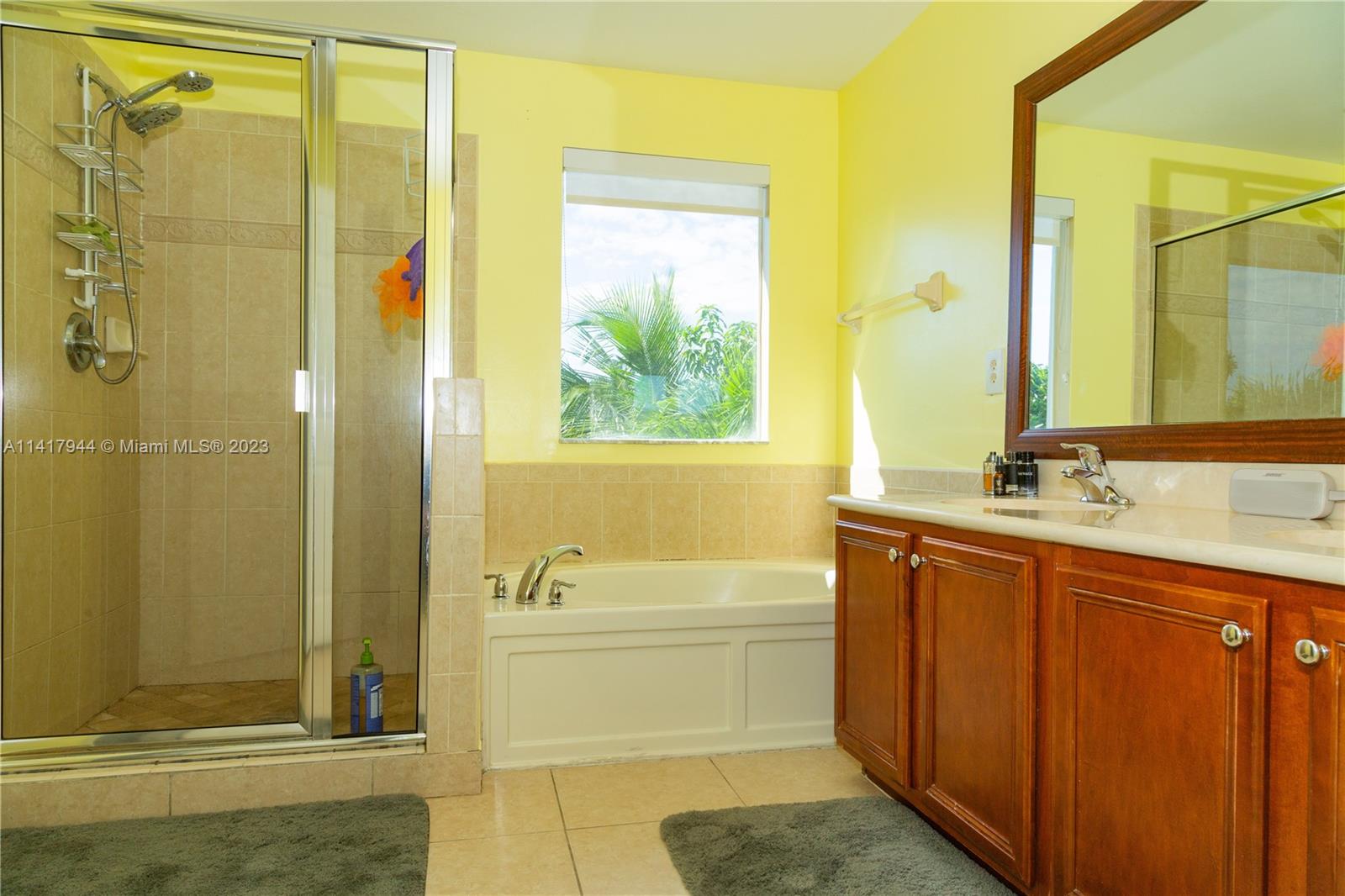 Listing Photo 25