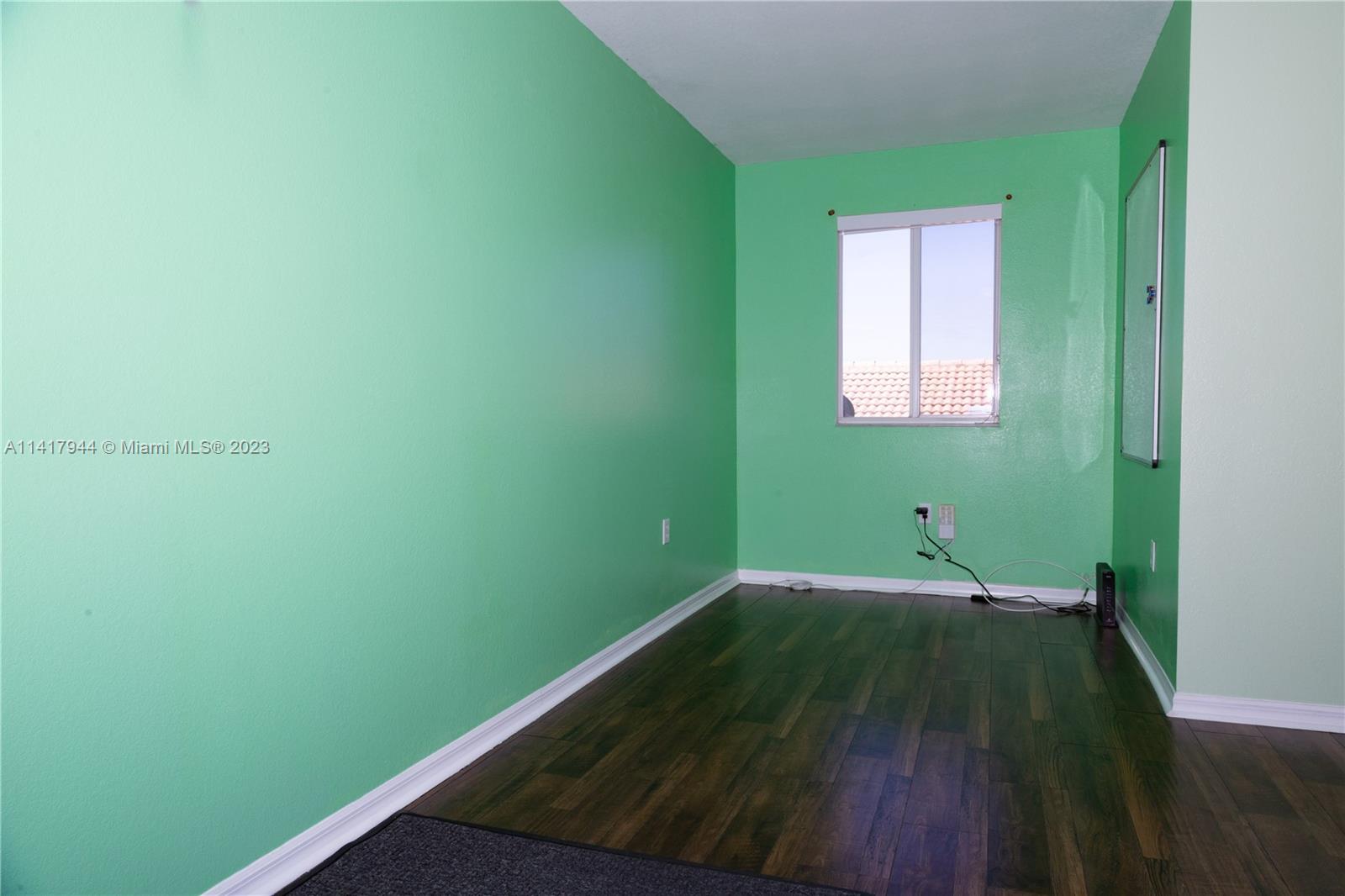 Listing Photo 31