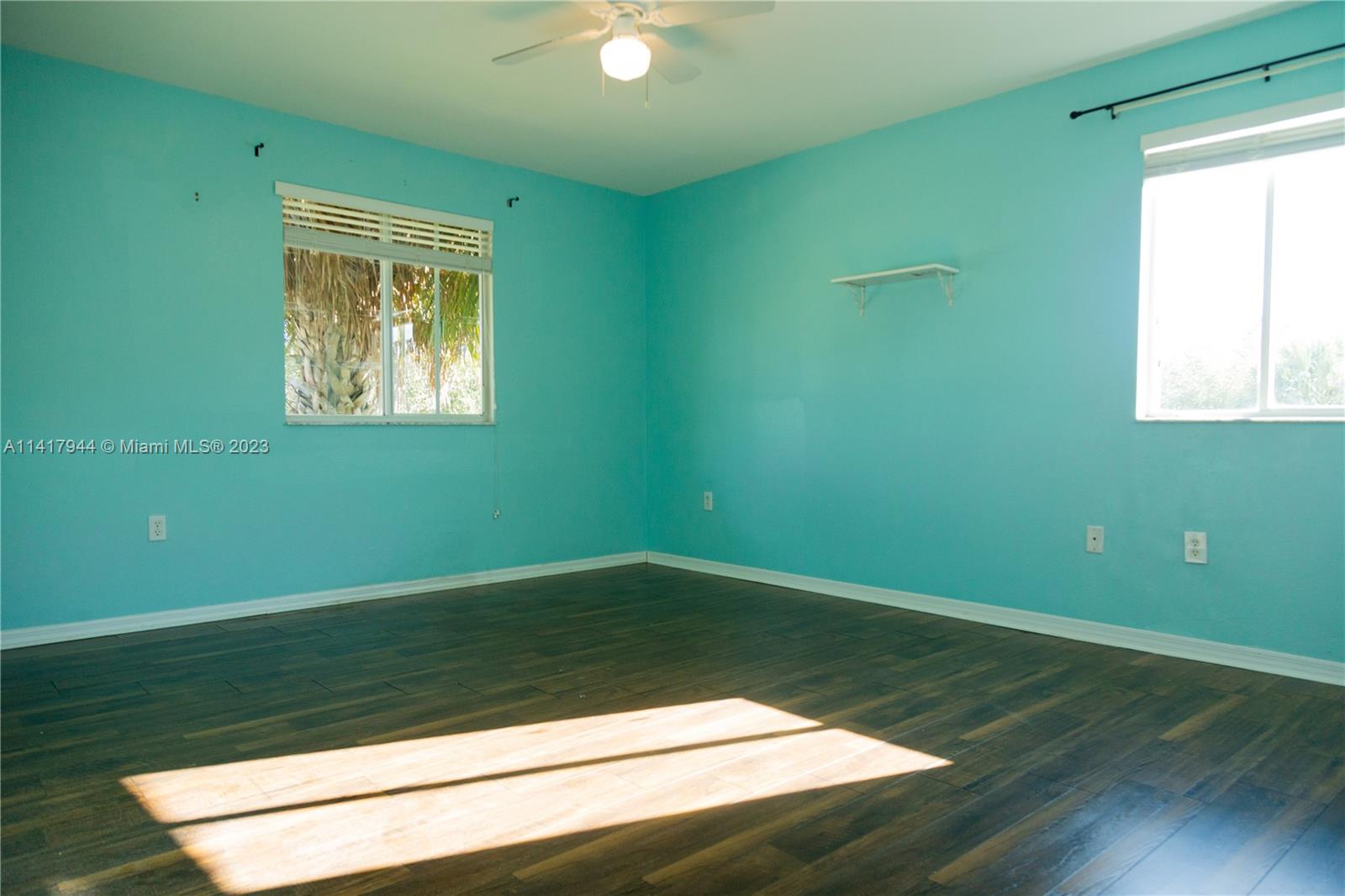 Listing Photo 32