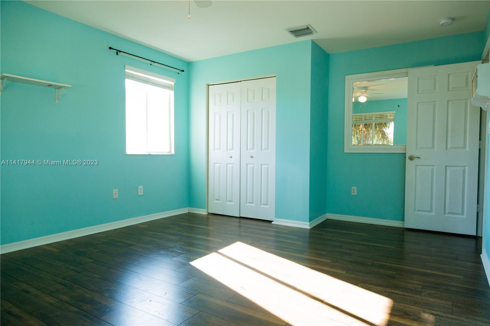Listing Photo 33