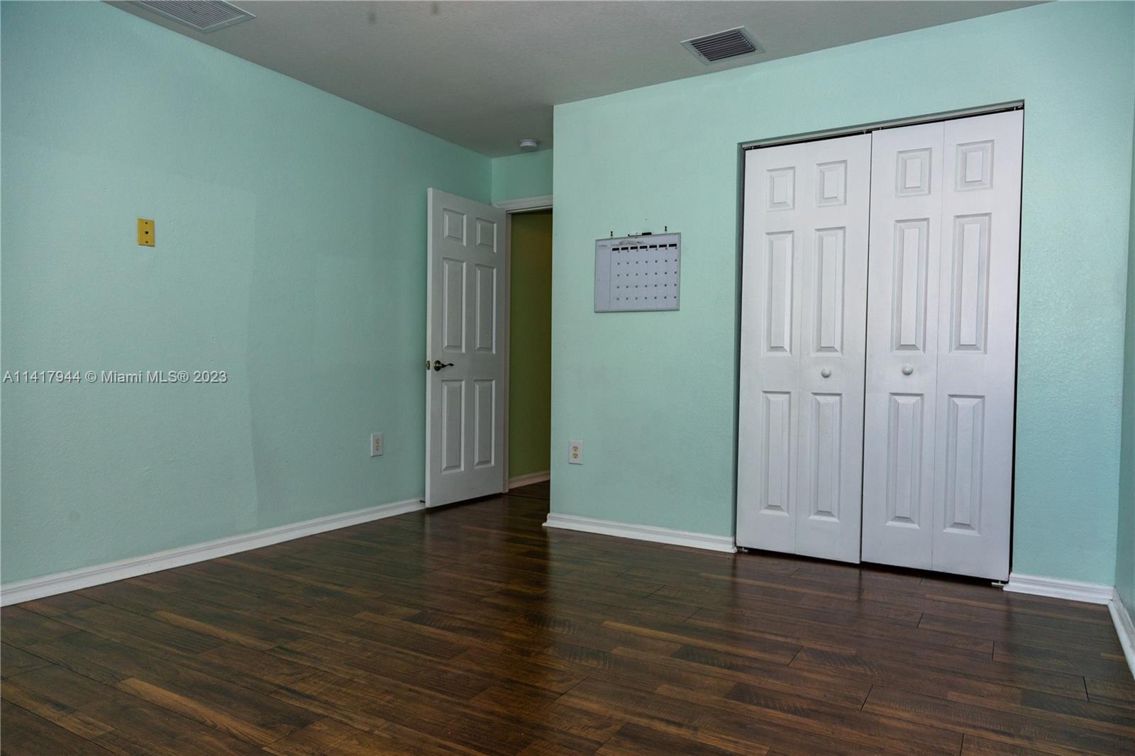 Listing Photo 36