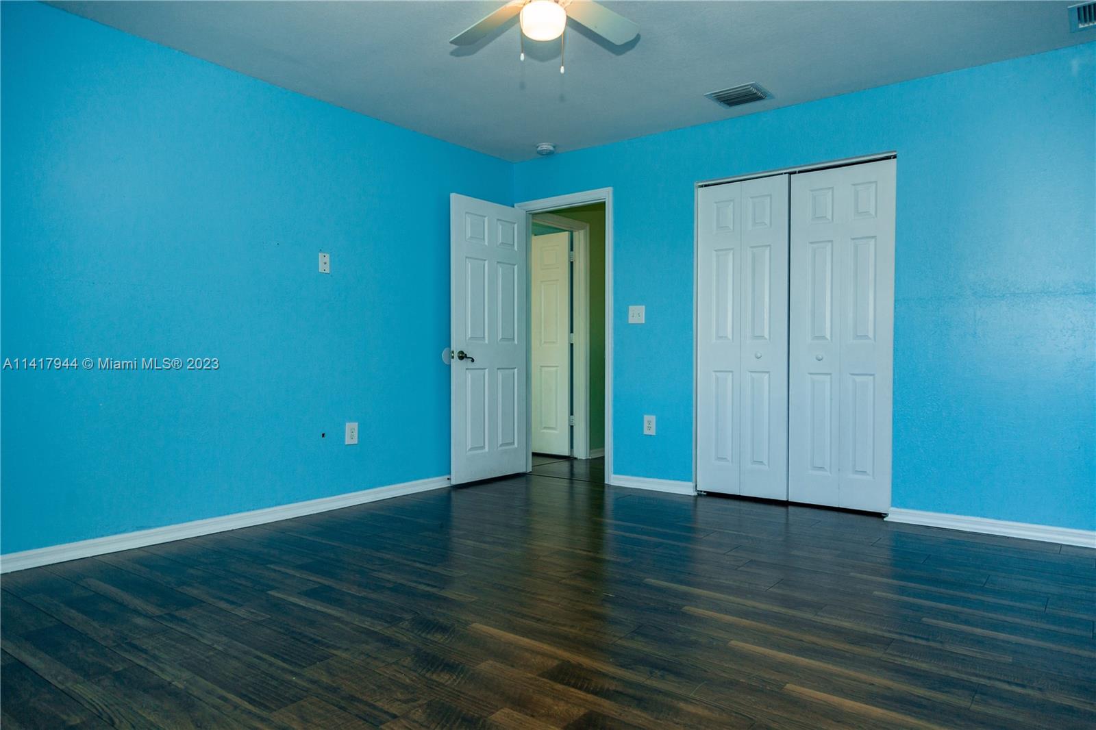 Listing Photo 37
