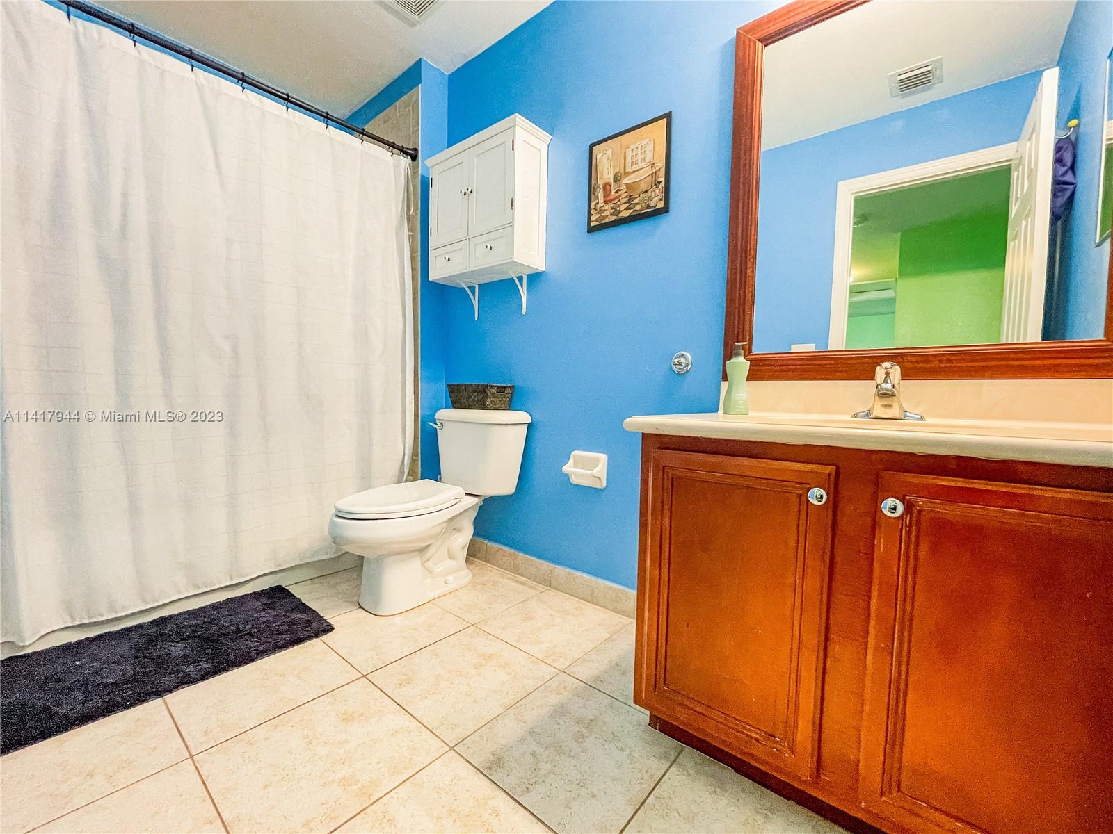 Listing Photo 40