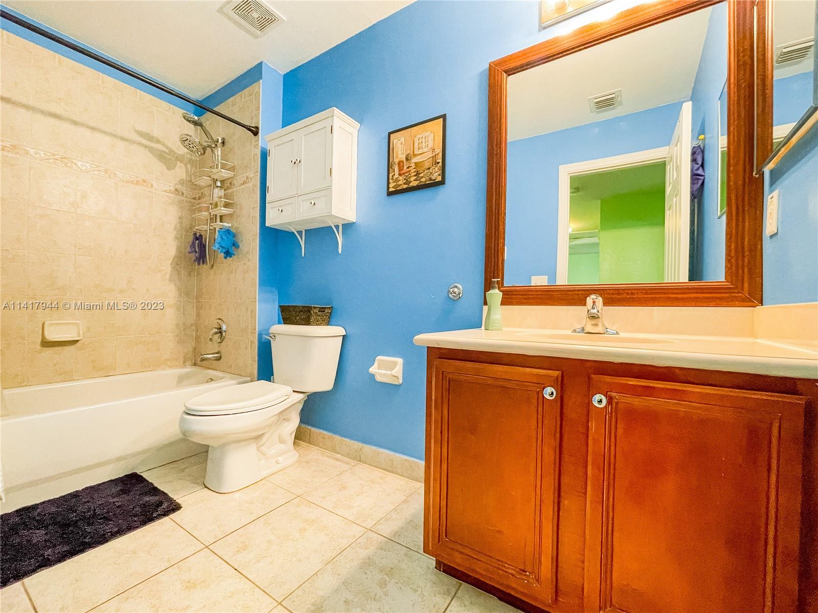 Listing Photo 42
