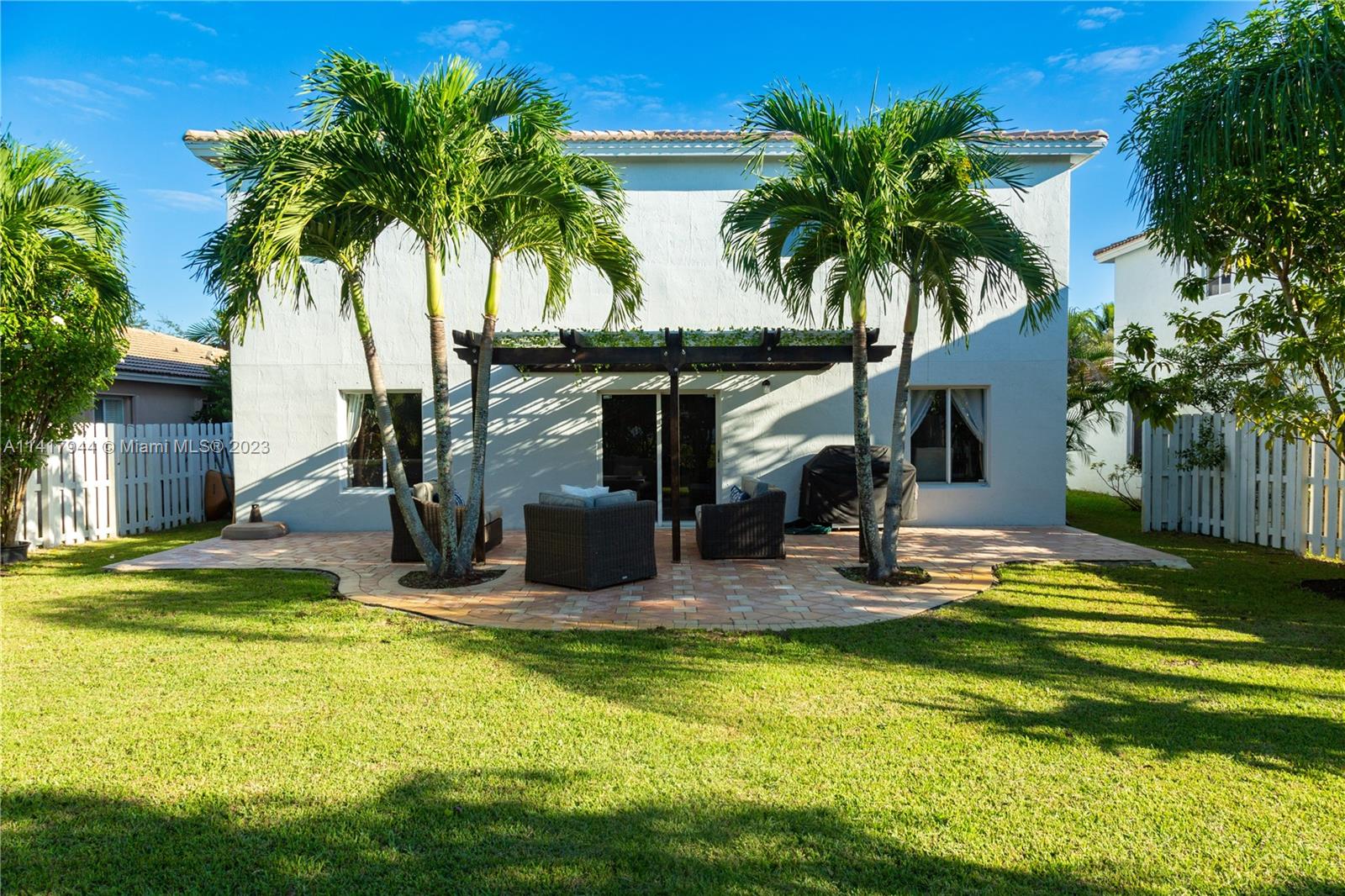 Listing Photo 45