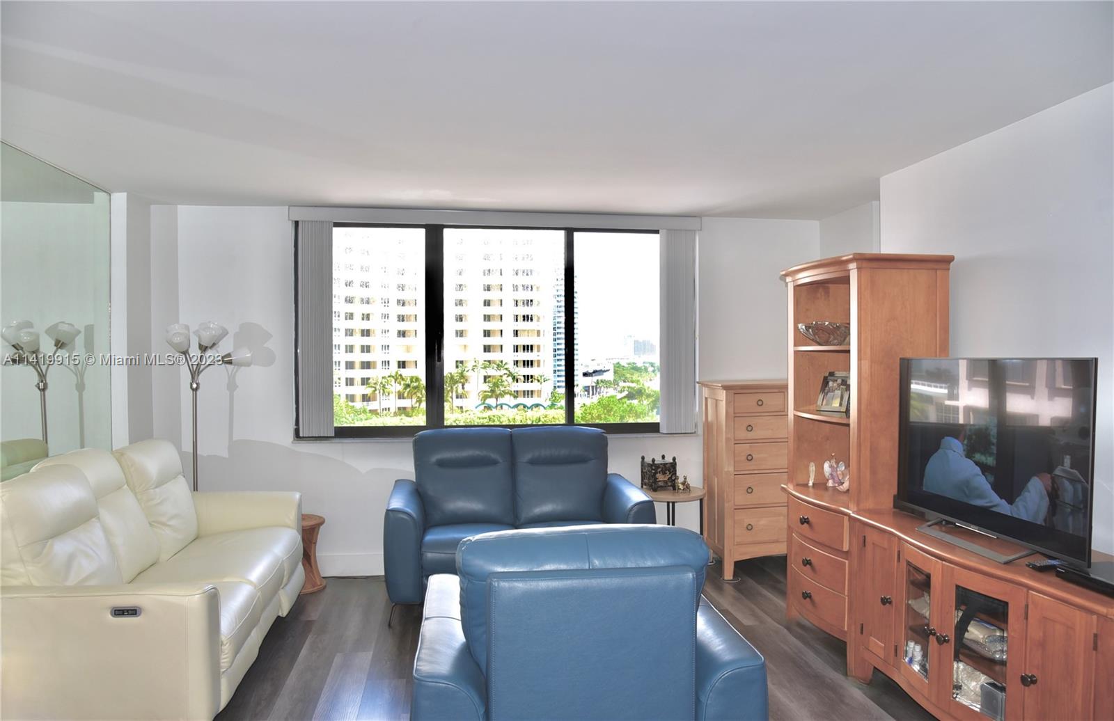 Condominium For Sale