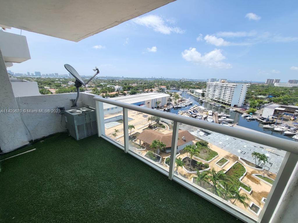 13499  Biscayne Blvd #1204 For Sale A11420670, FL