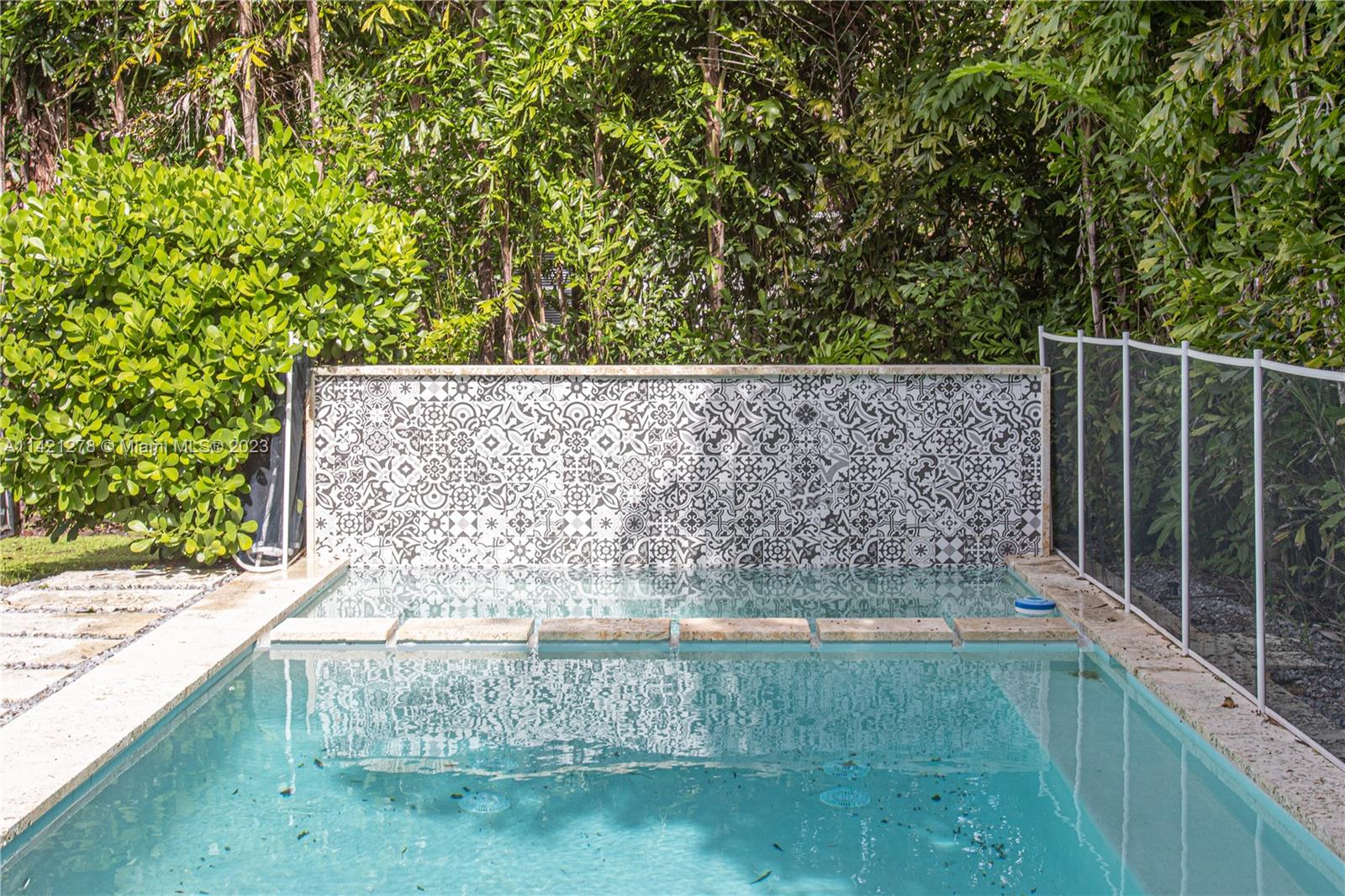 Photo 35 of 1401 Sorolla Ave in Coral Gables - MLS A11421278