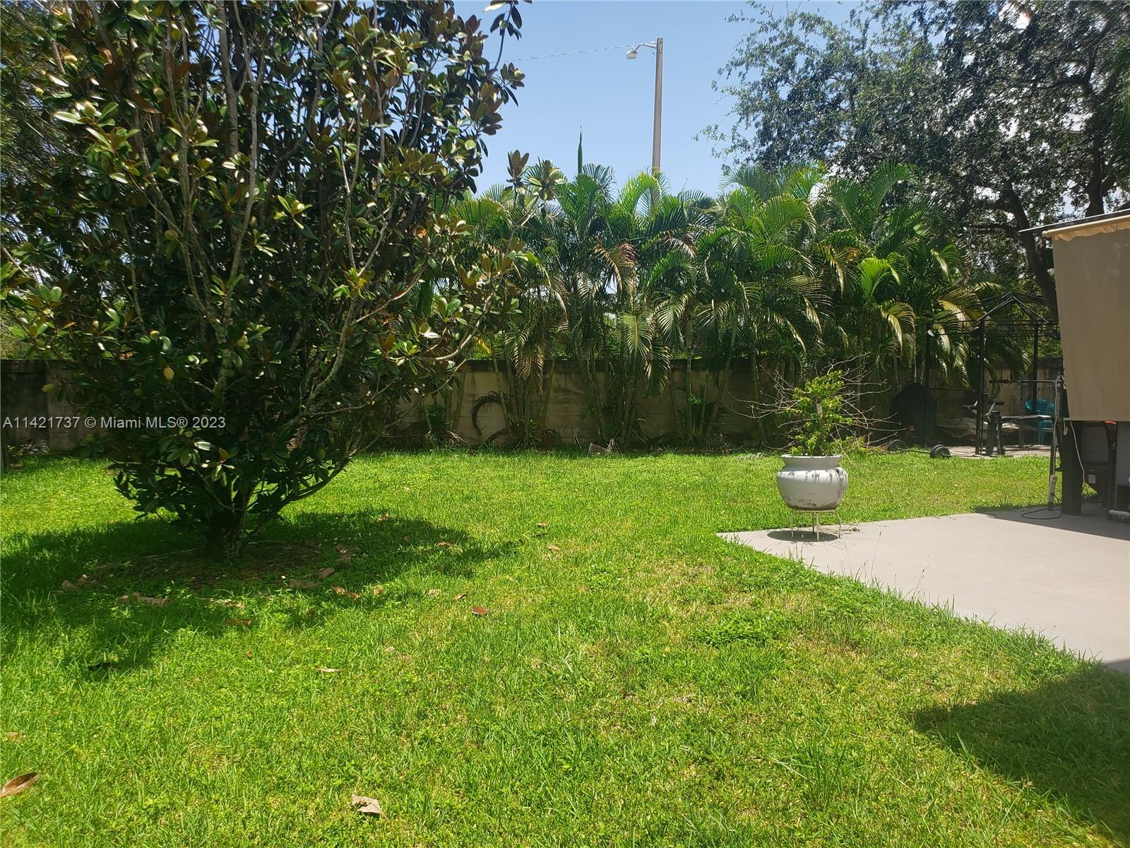 Listing Photo 13