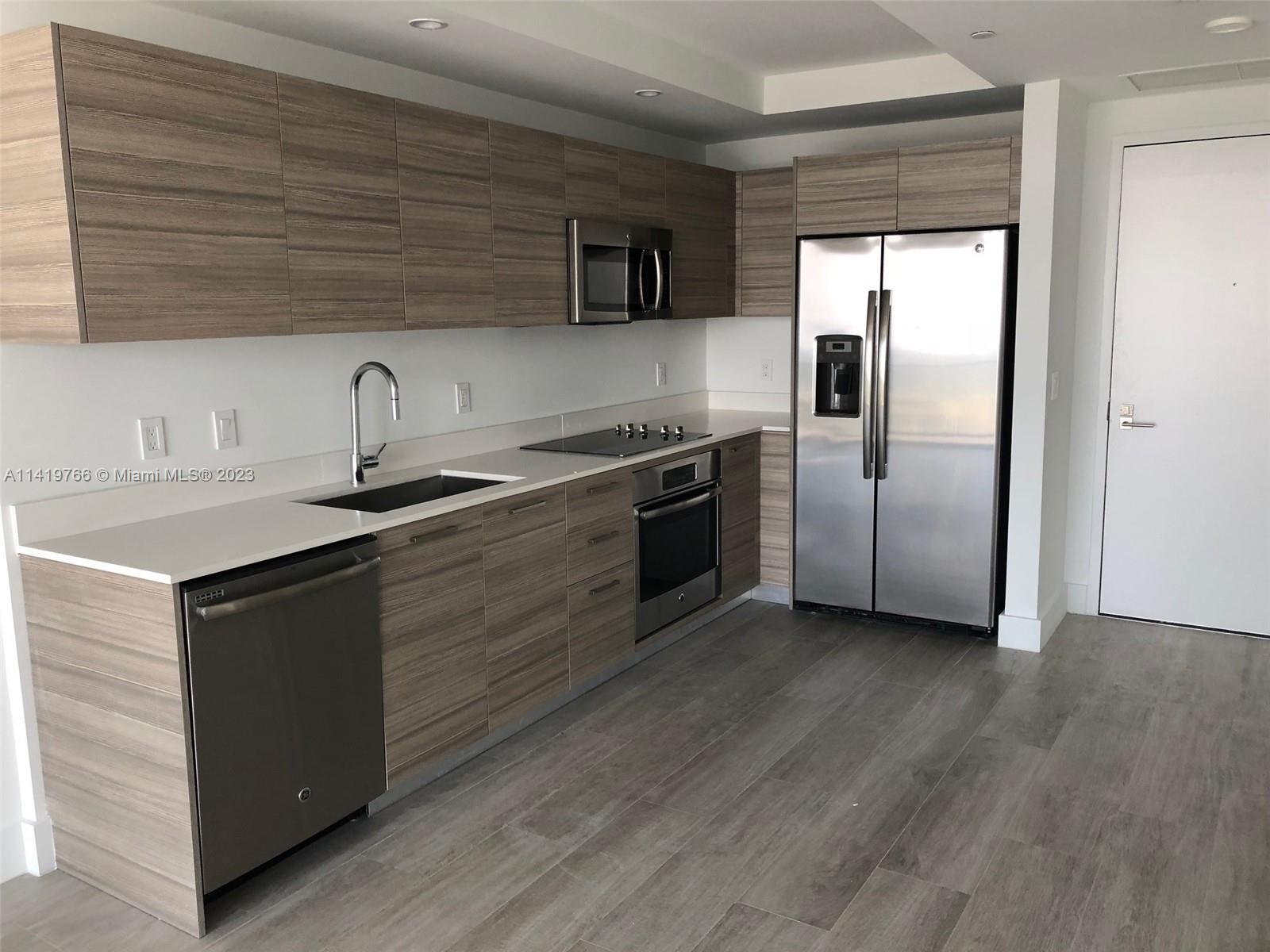 Photo 2 of Hyde Midtown Apt 3010 in Miami - MLS A11419766