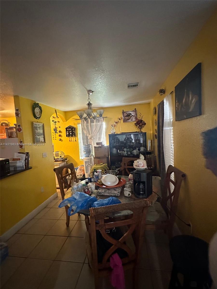 Photo 2 of 1711 NW 65th St in Miami - MLS A11421983