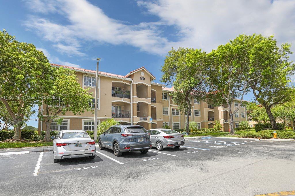 Featured Properties