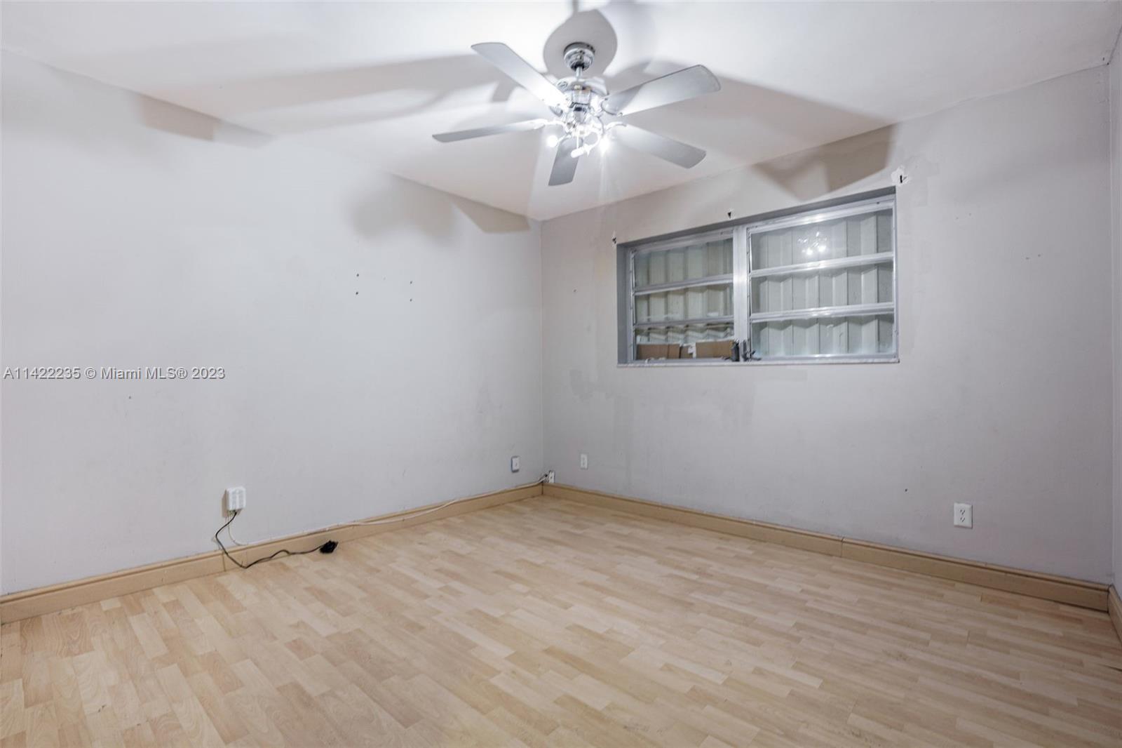 Listing Photo 20
