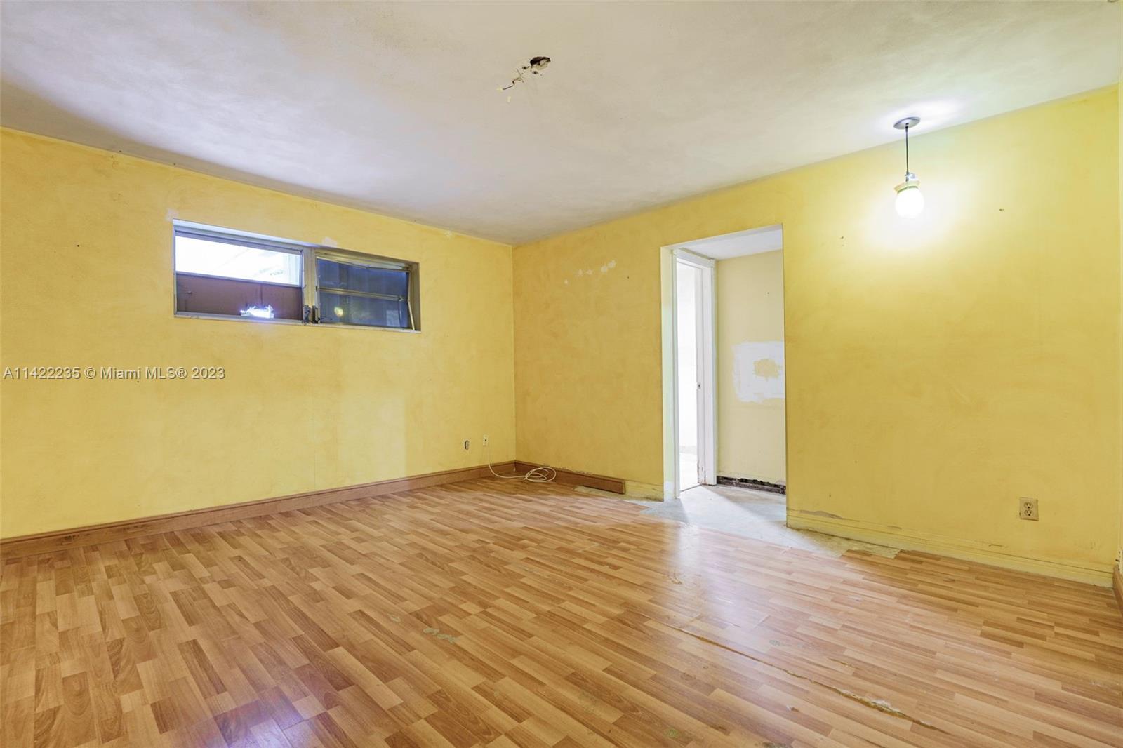 Listing Photo 22