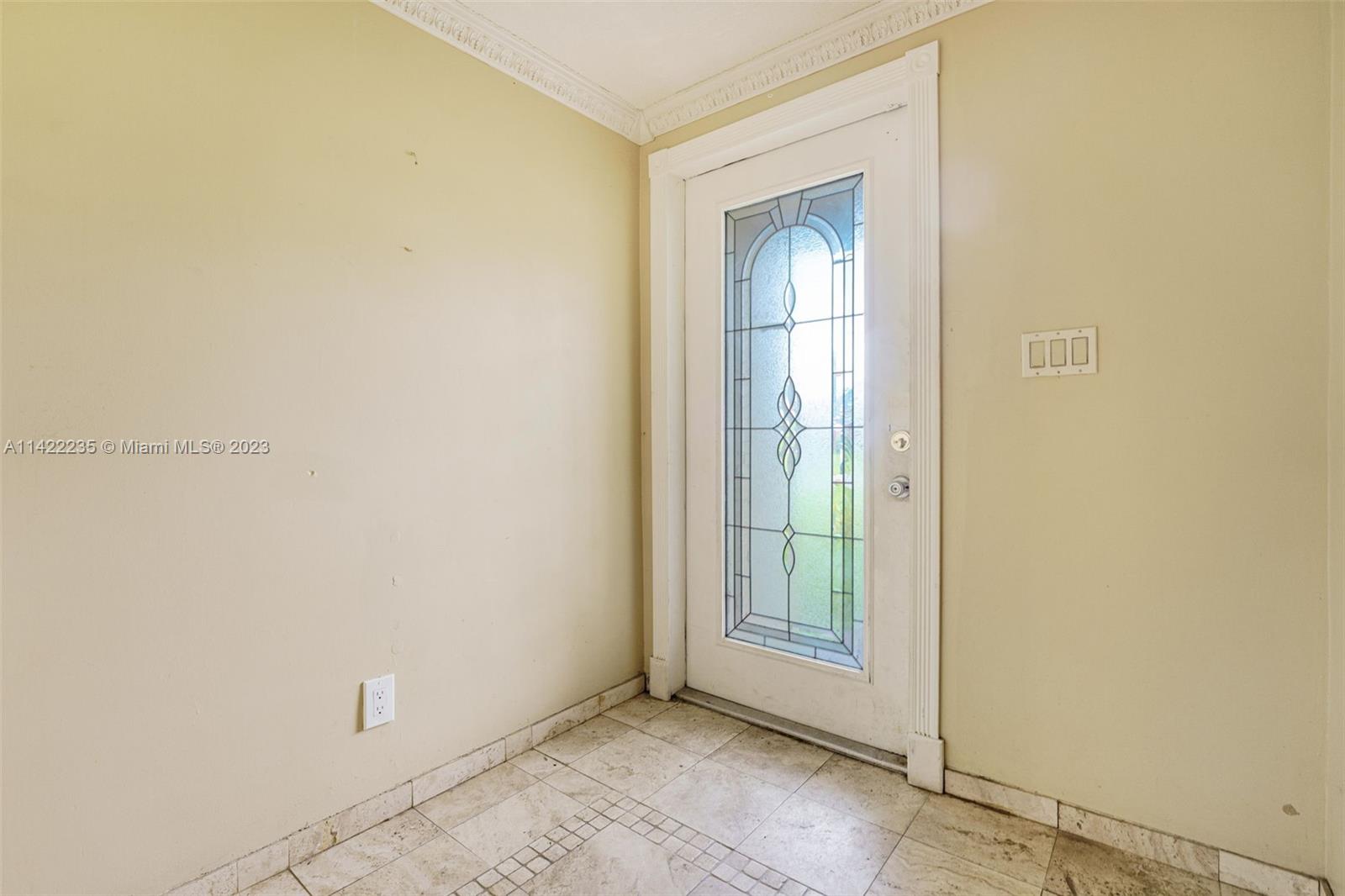 Listing Photo 24