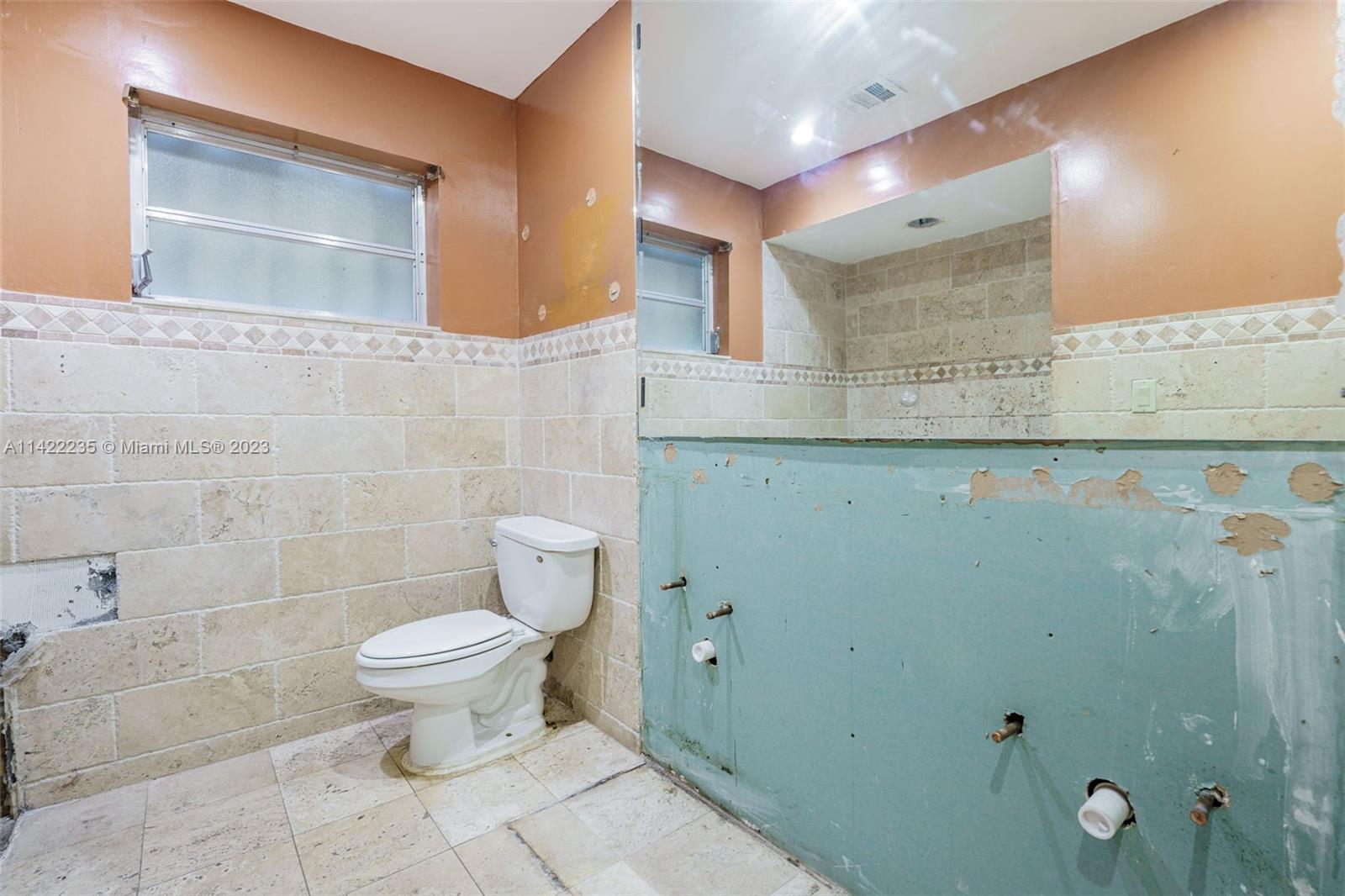 Listing Photo 26
