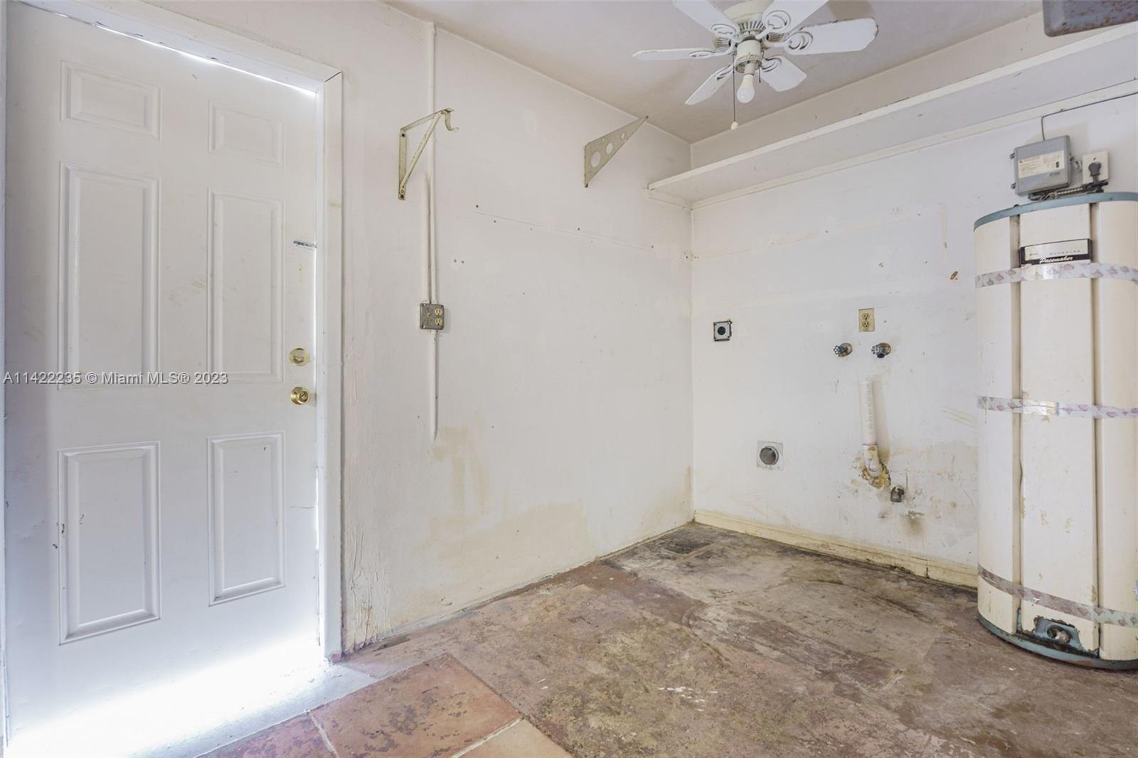 Listing Photo 35