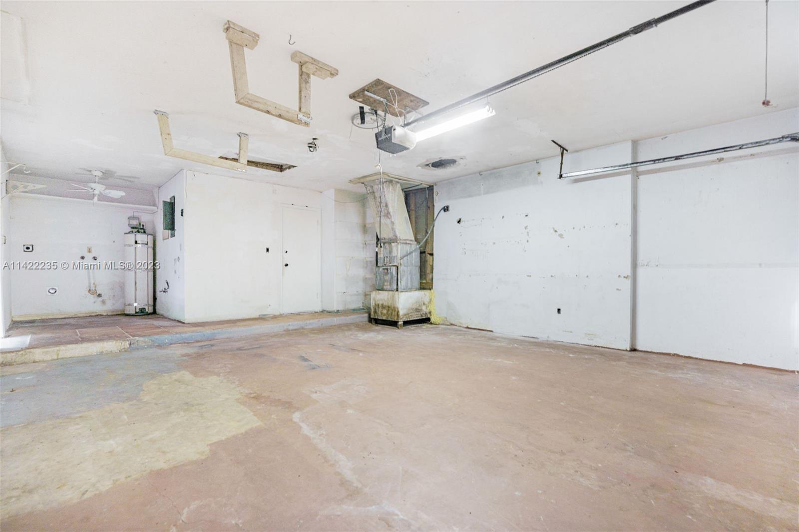 Listing Photo 37