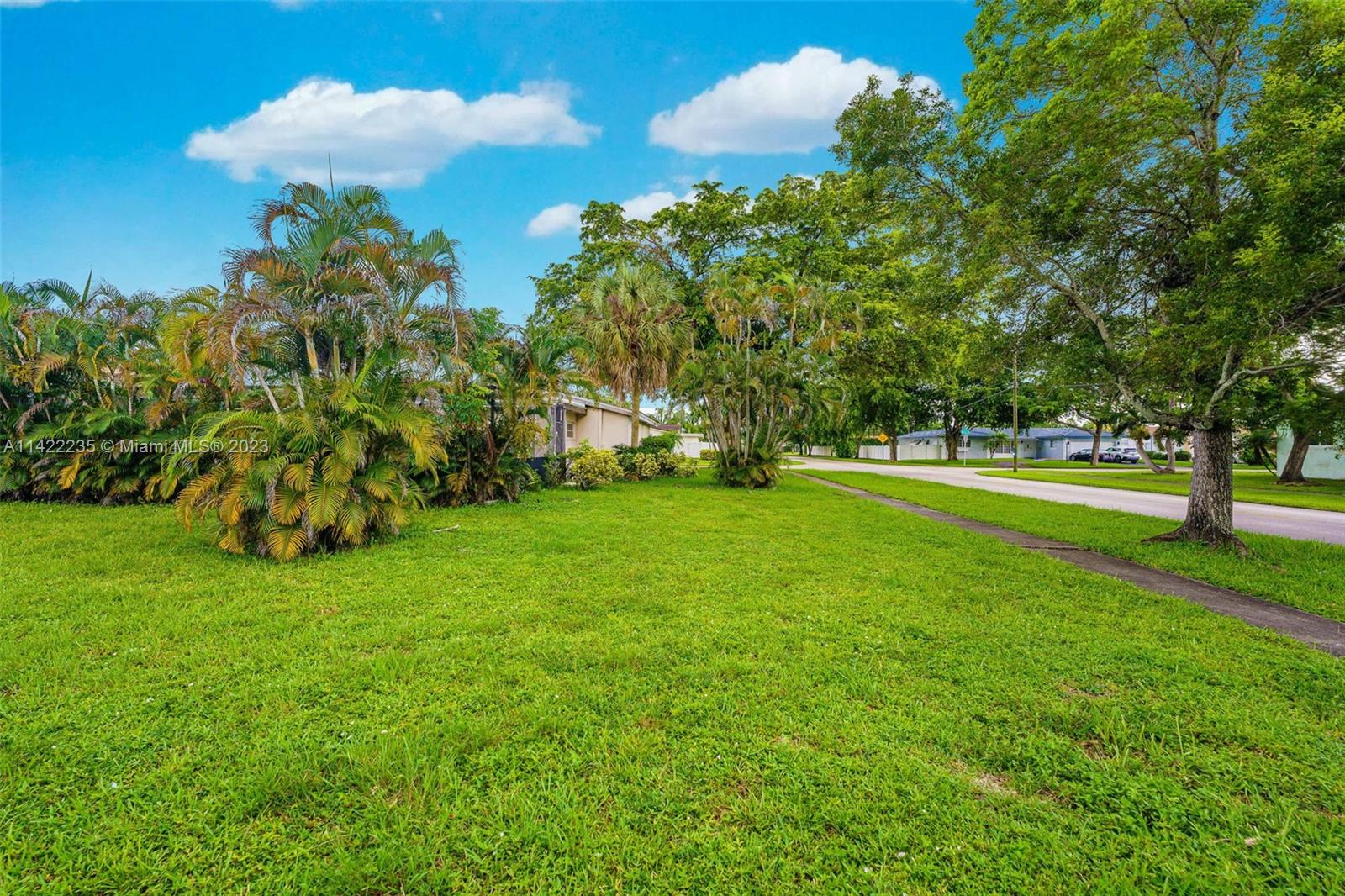 Listing Photo 39