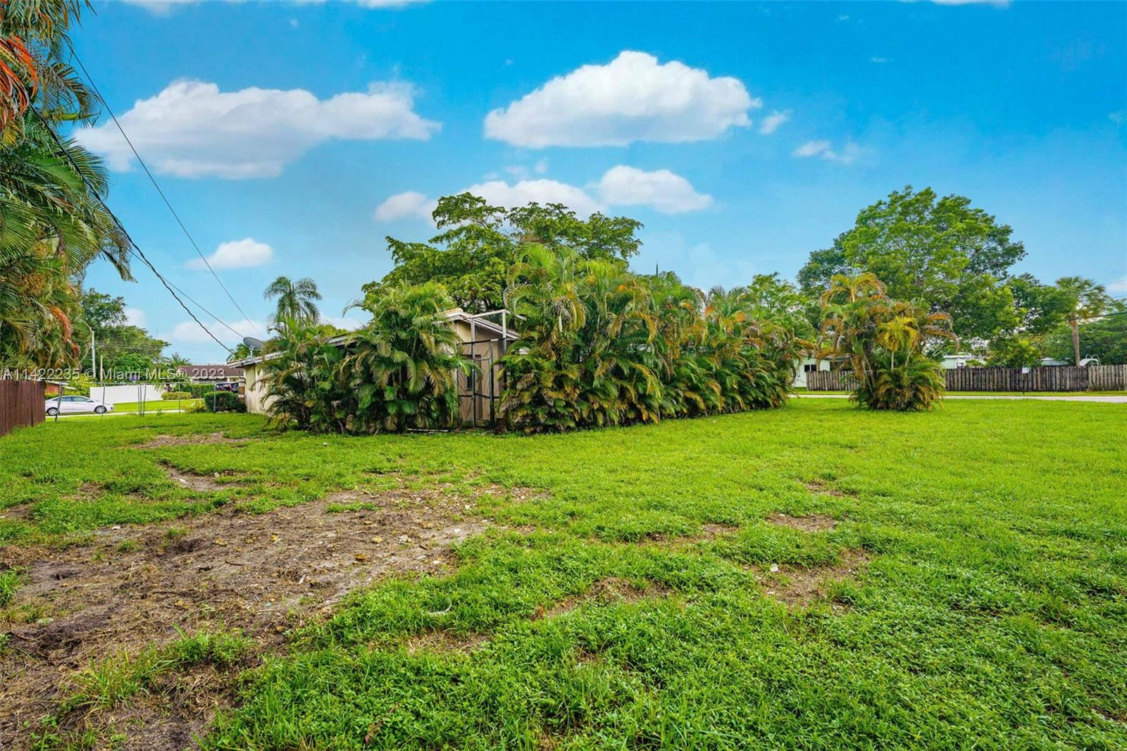 Listing Photo 42