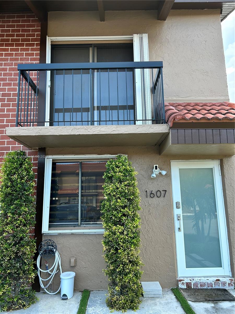 Featured Properties