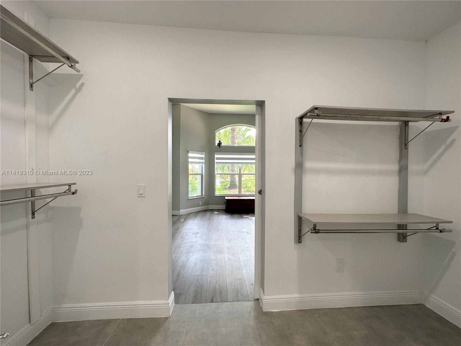 Listing Photo 19