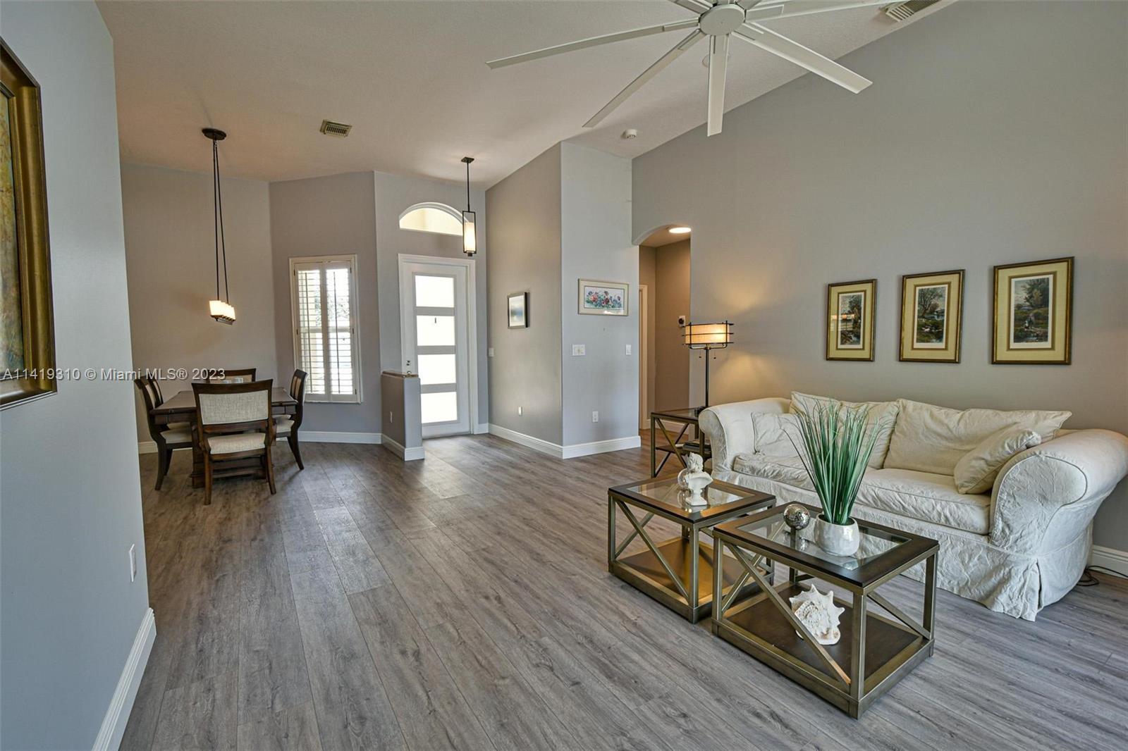 Listing Photo 22
