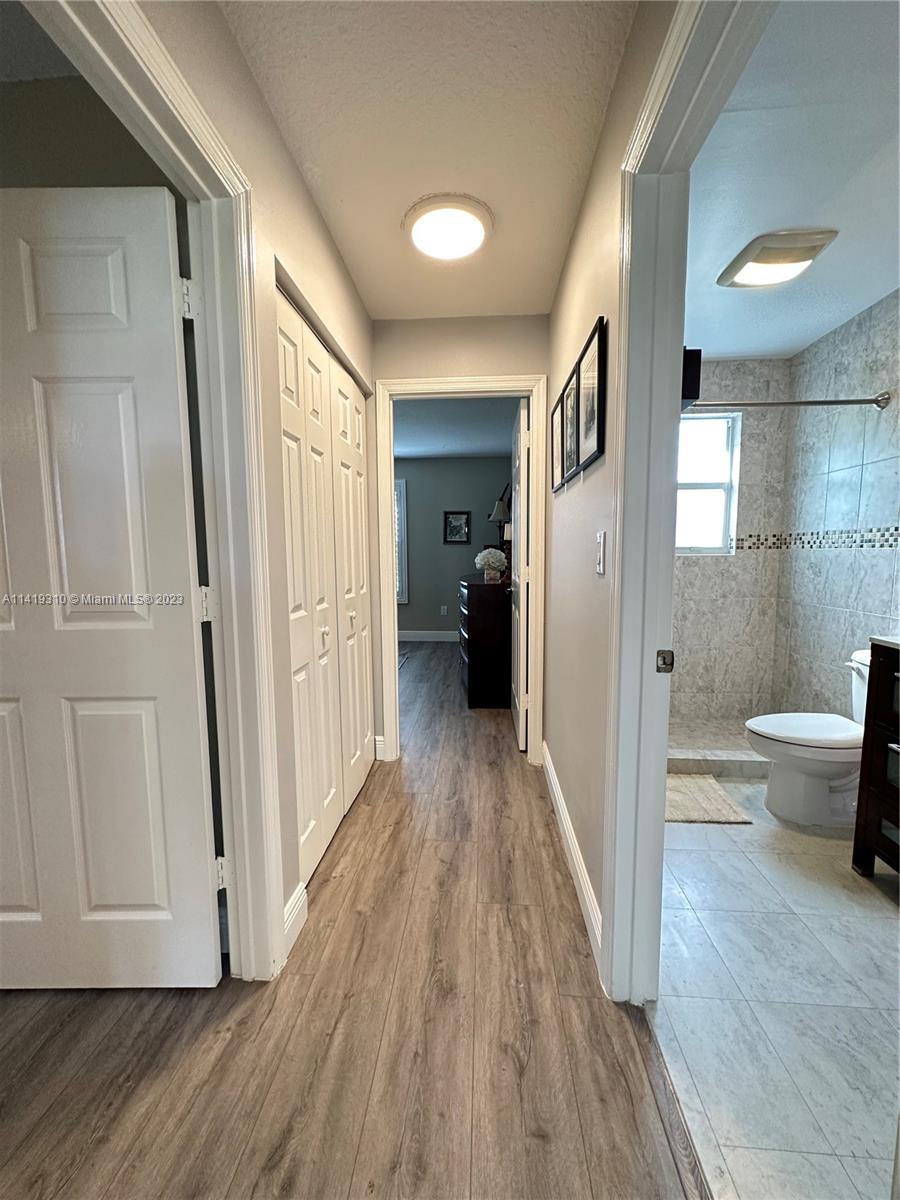 Listing Photo 41