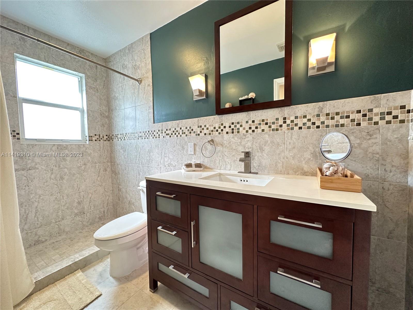 Listing Photo 42