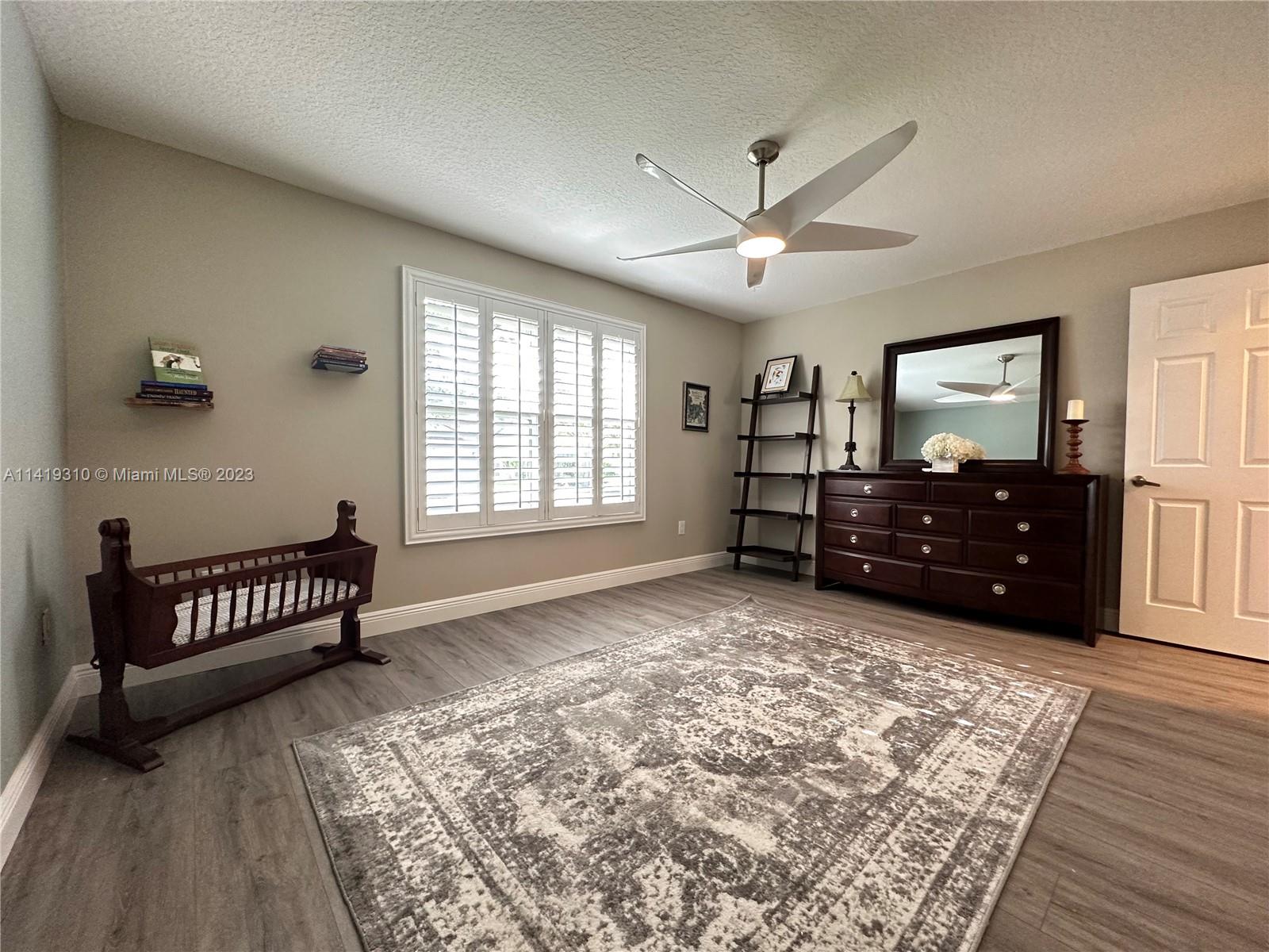 Listing Photo 45