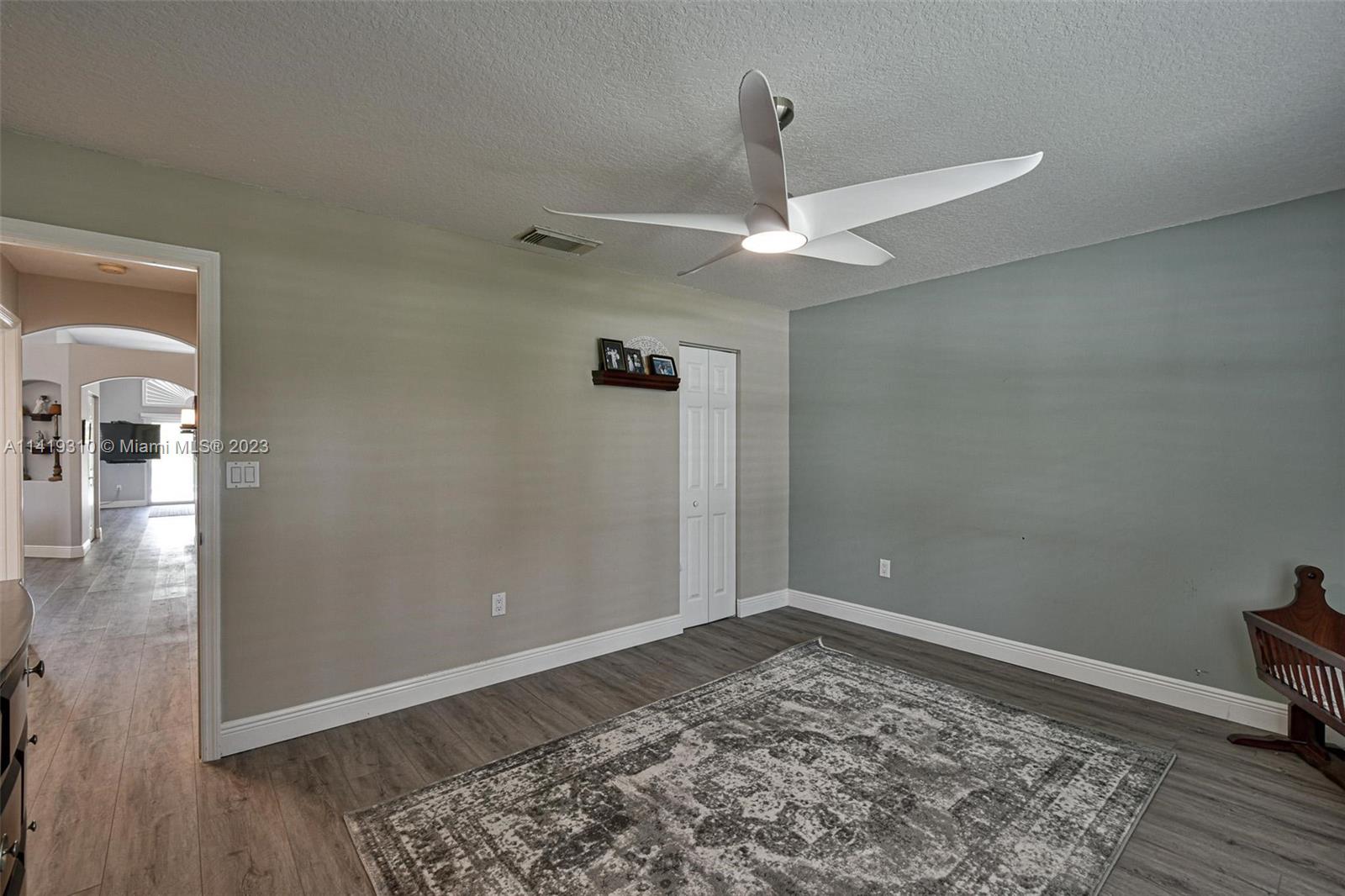 Listing Photo 47