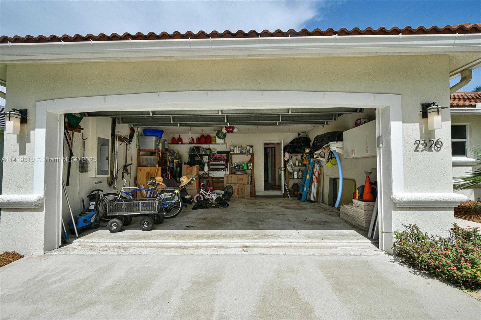 Listing Photo 53