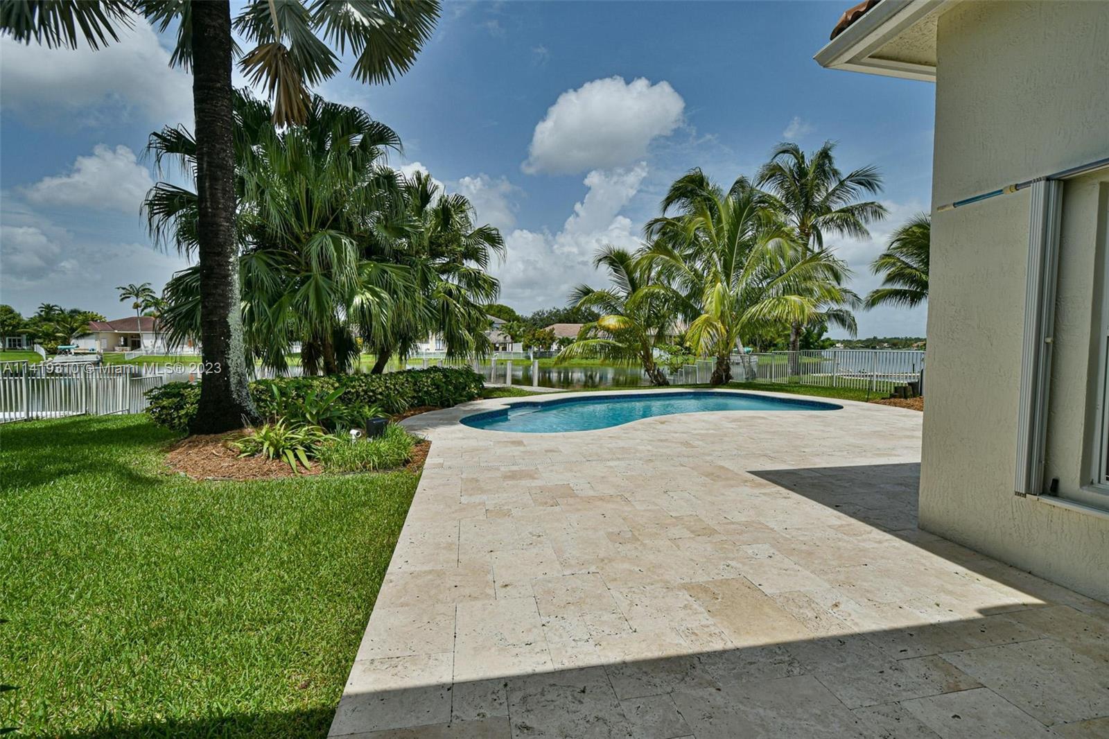 Listing Photo 55