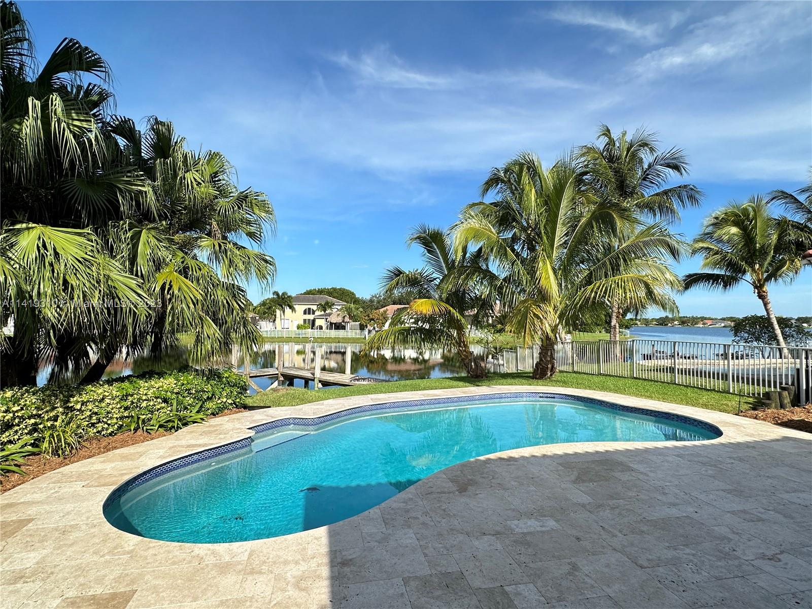 Listing Photo 56