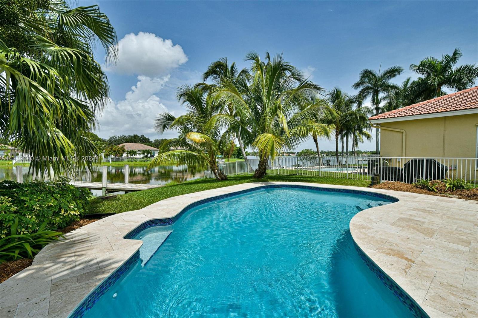 Listing Photo 57