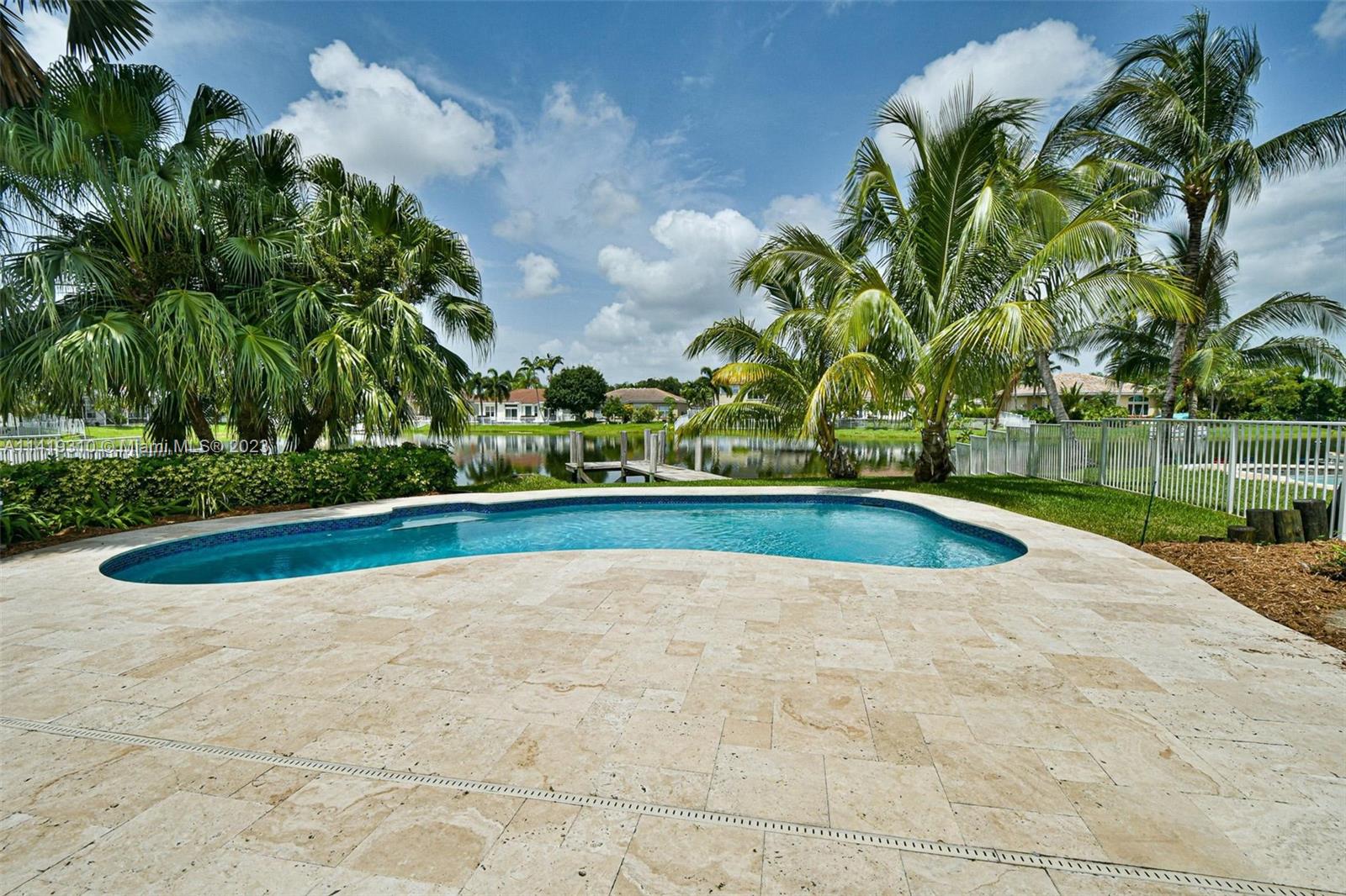 Listing Photo 58