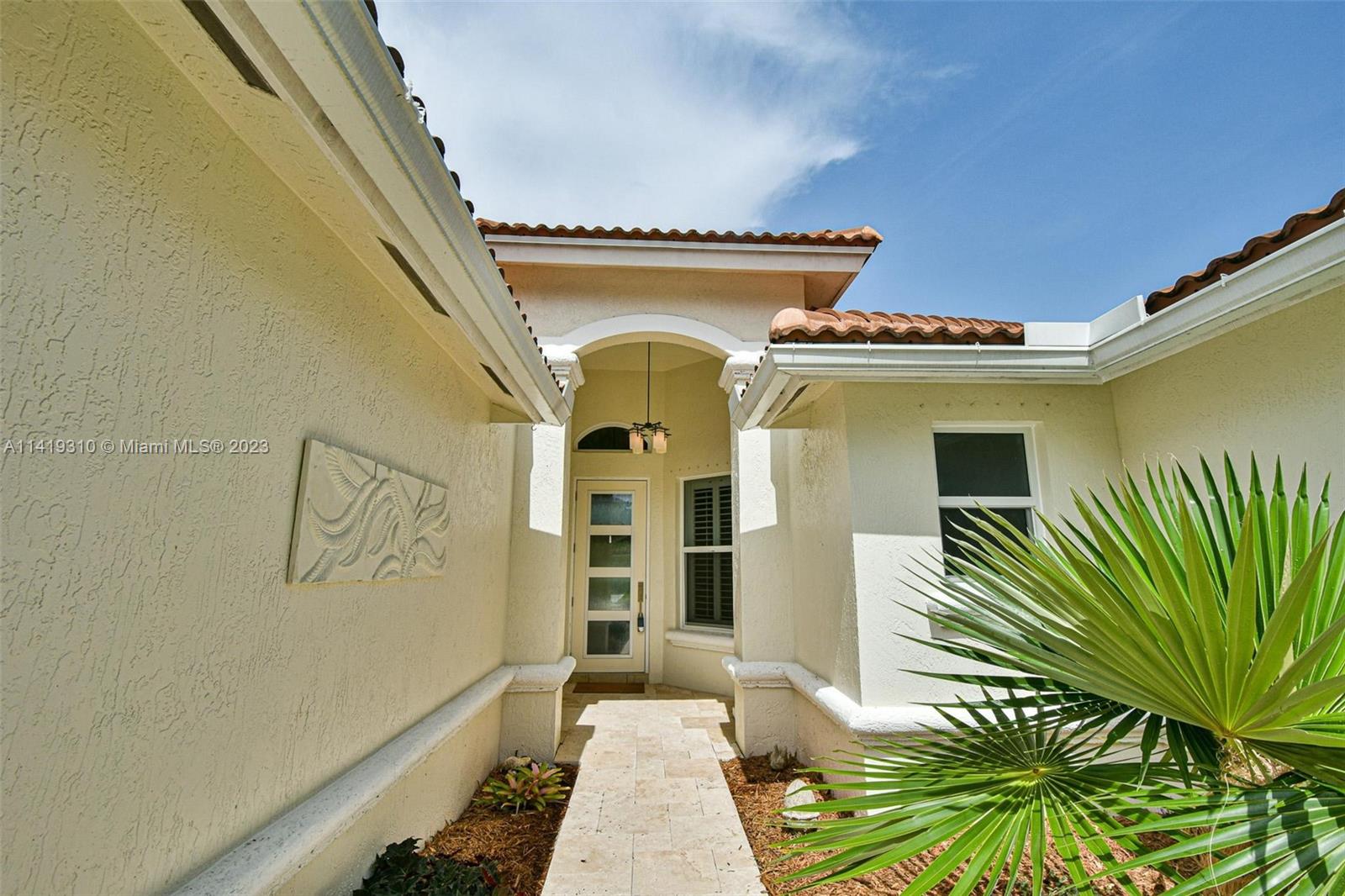 Listing Photo 66
