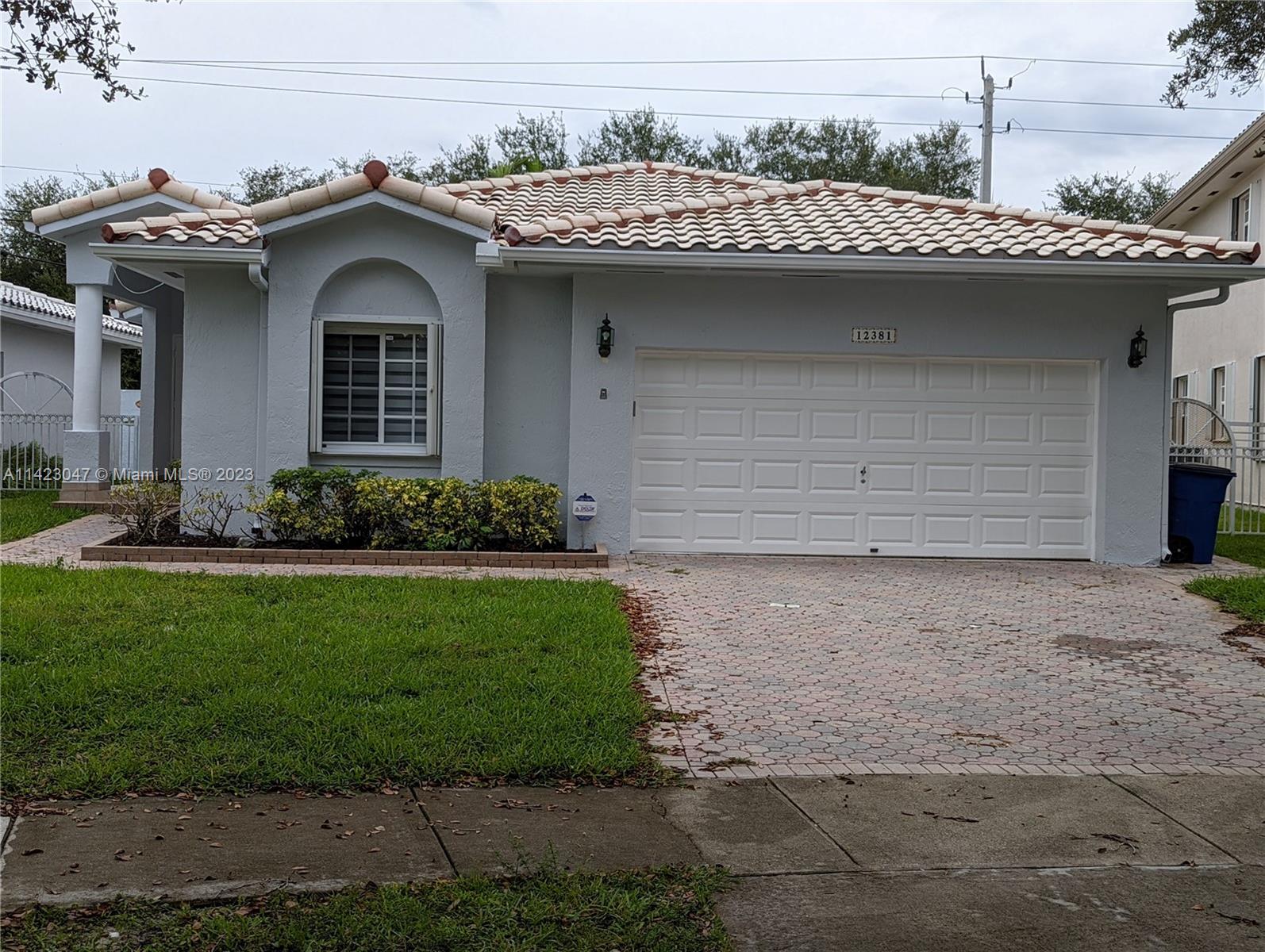 , Cooper City, FL 33330