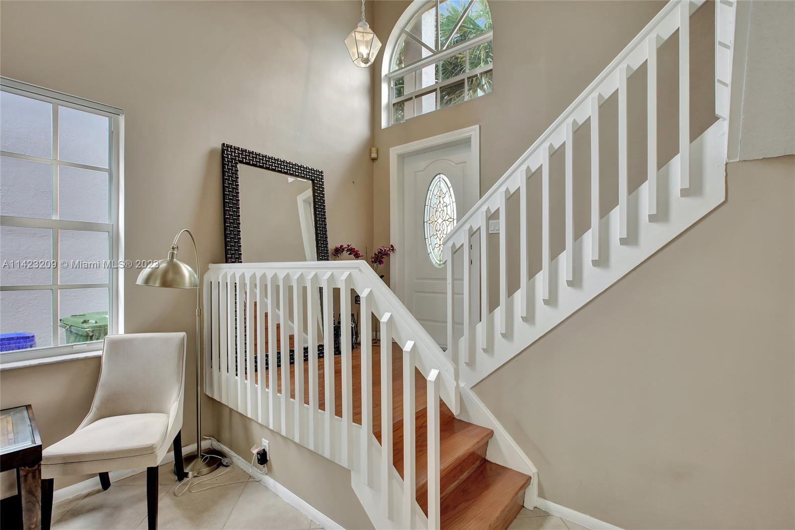 Listing Photo 16