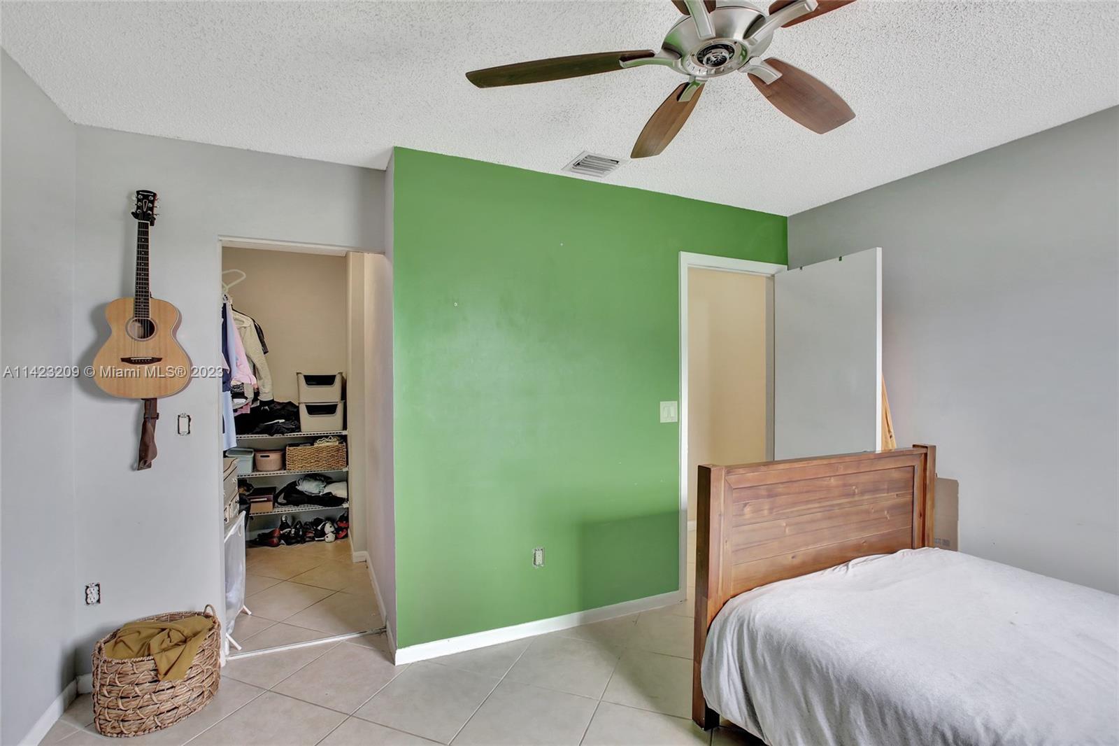 Listing Photo 20