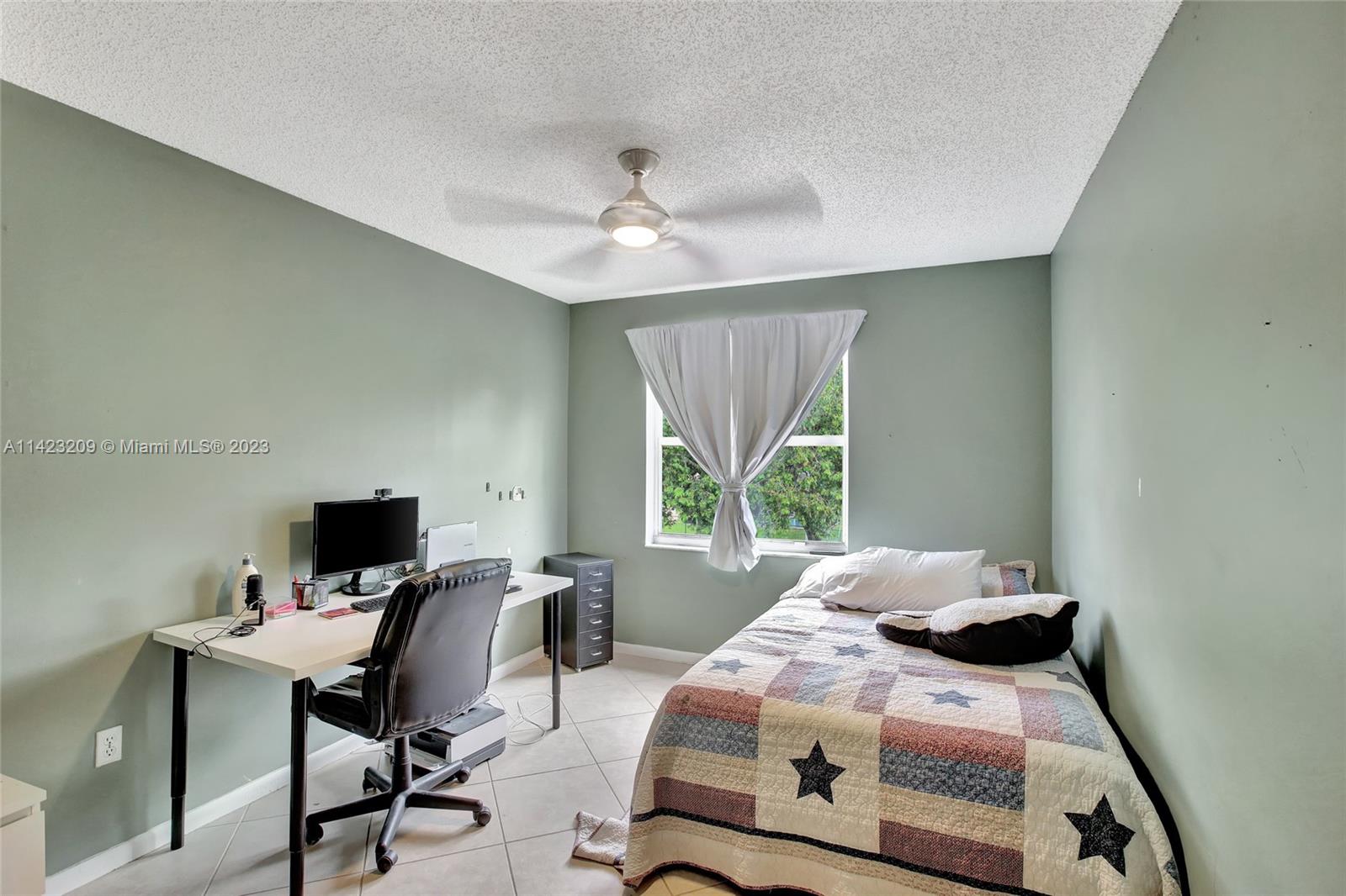 Listing Photo 21