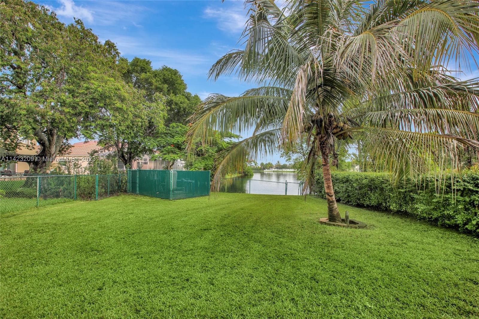 Listing Photo 29