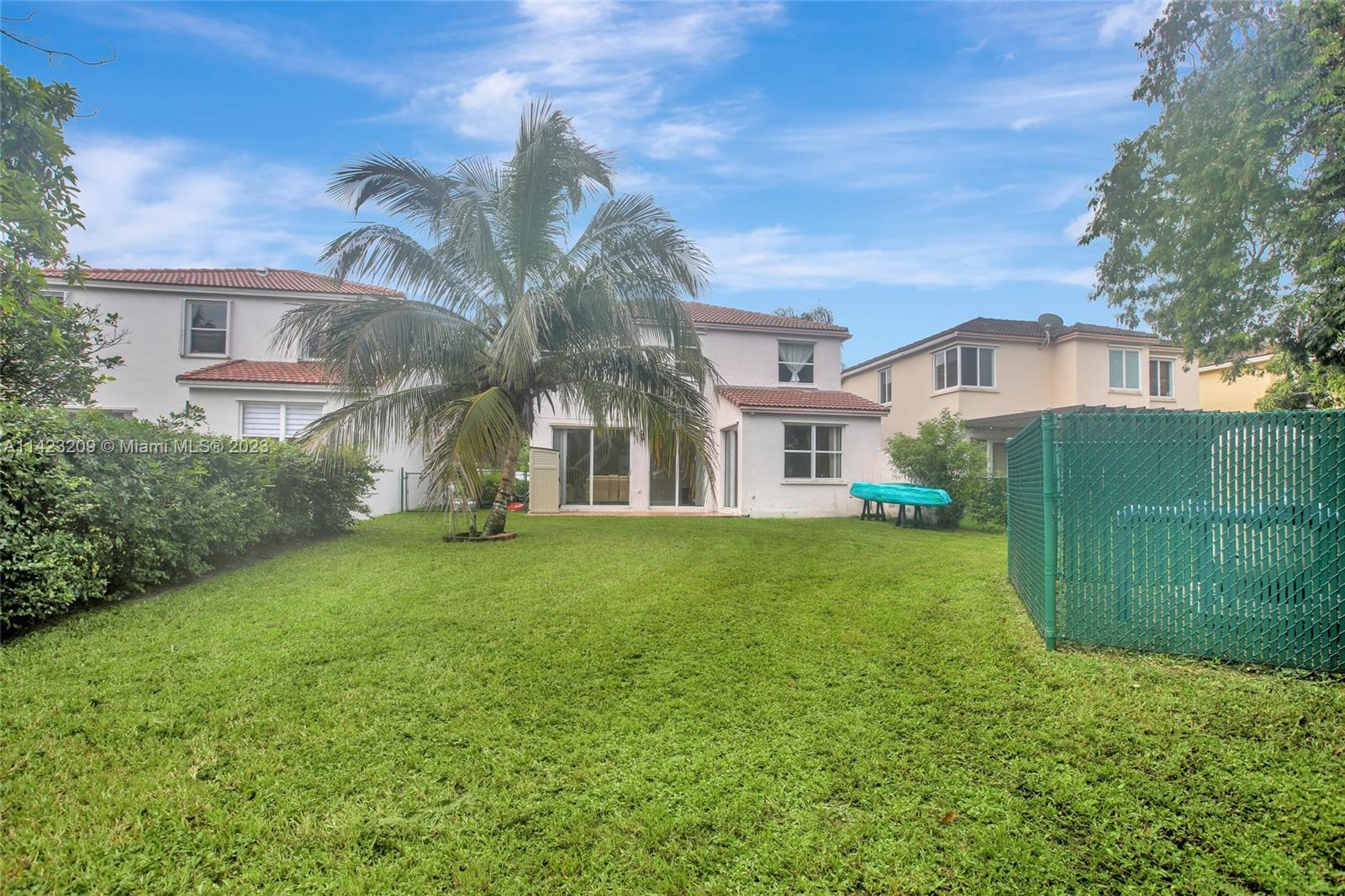 Listing Photo 31