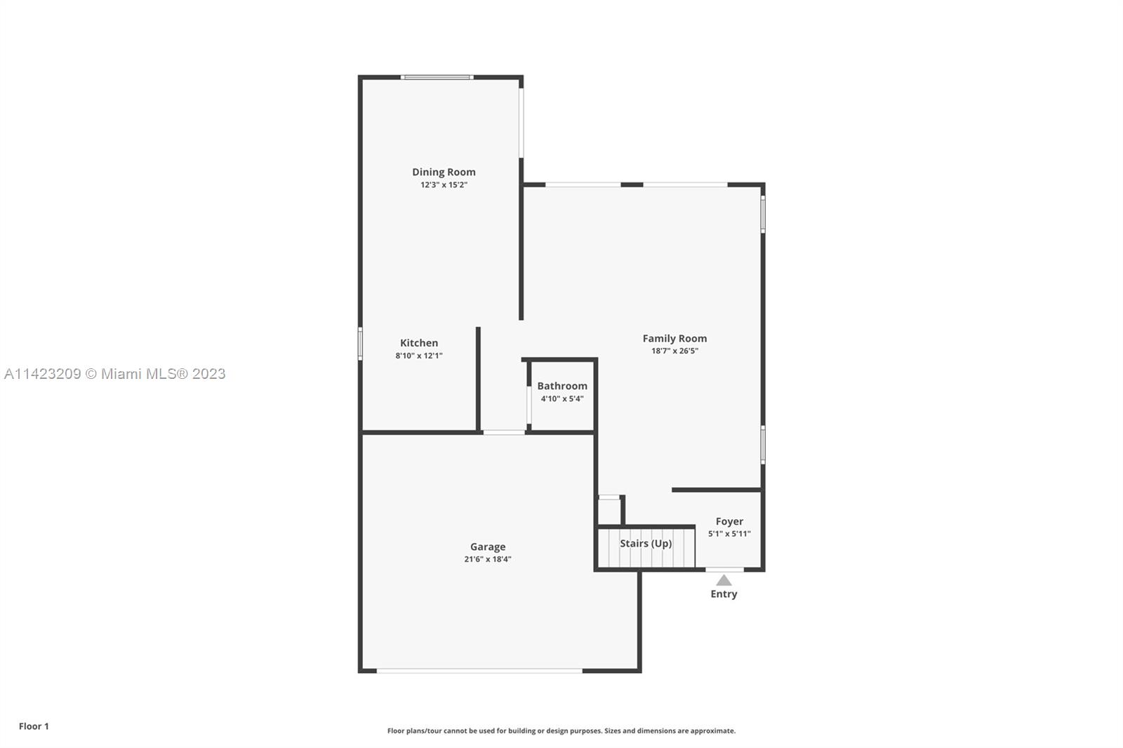 Listing Photo 33