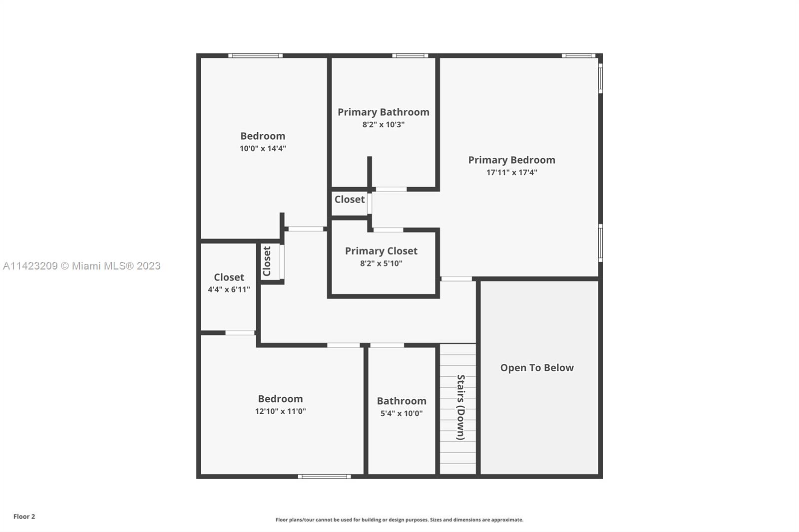 Listing Photo 34